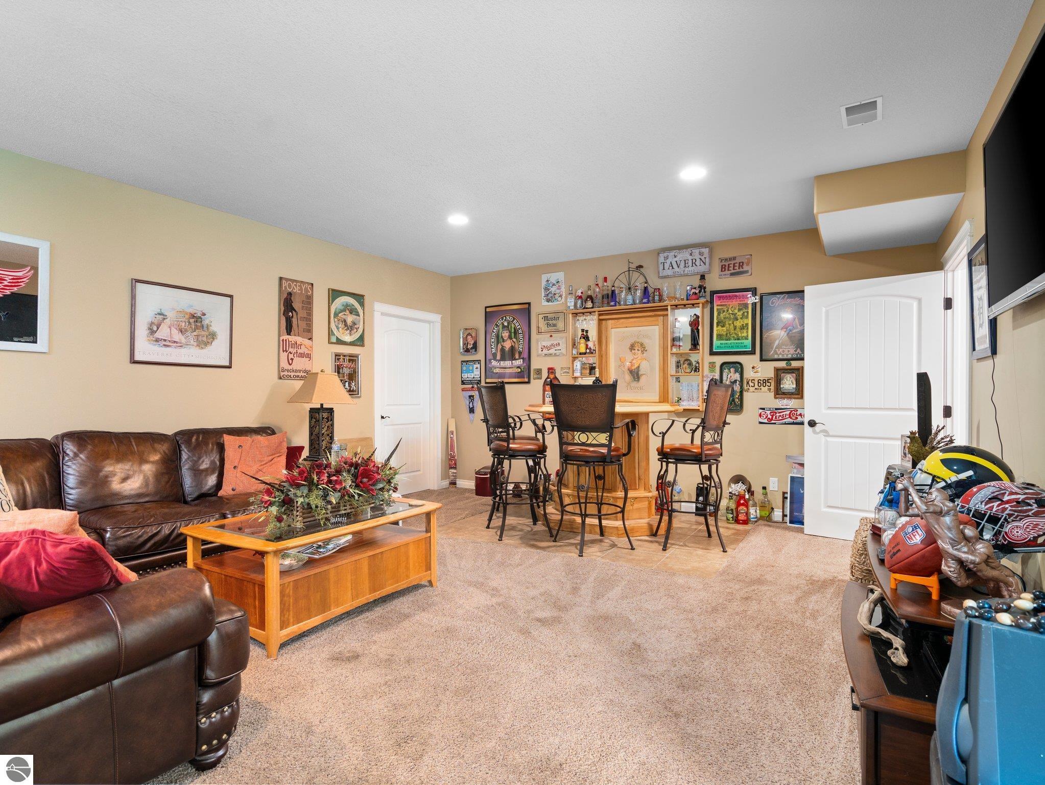 10355 Fencepost Lane