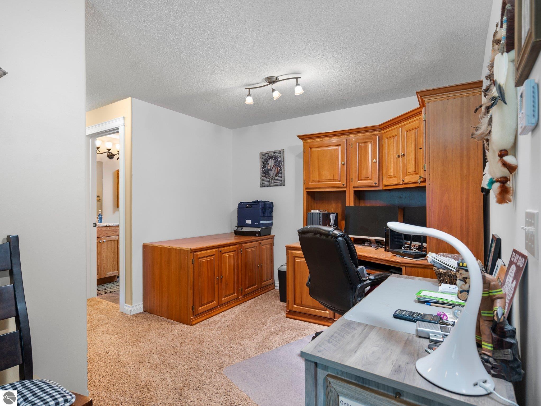 10355 Fencepost Lane