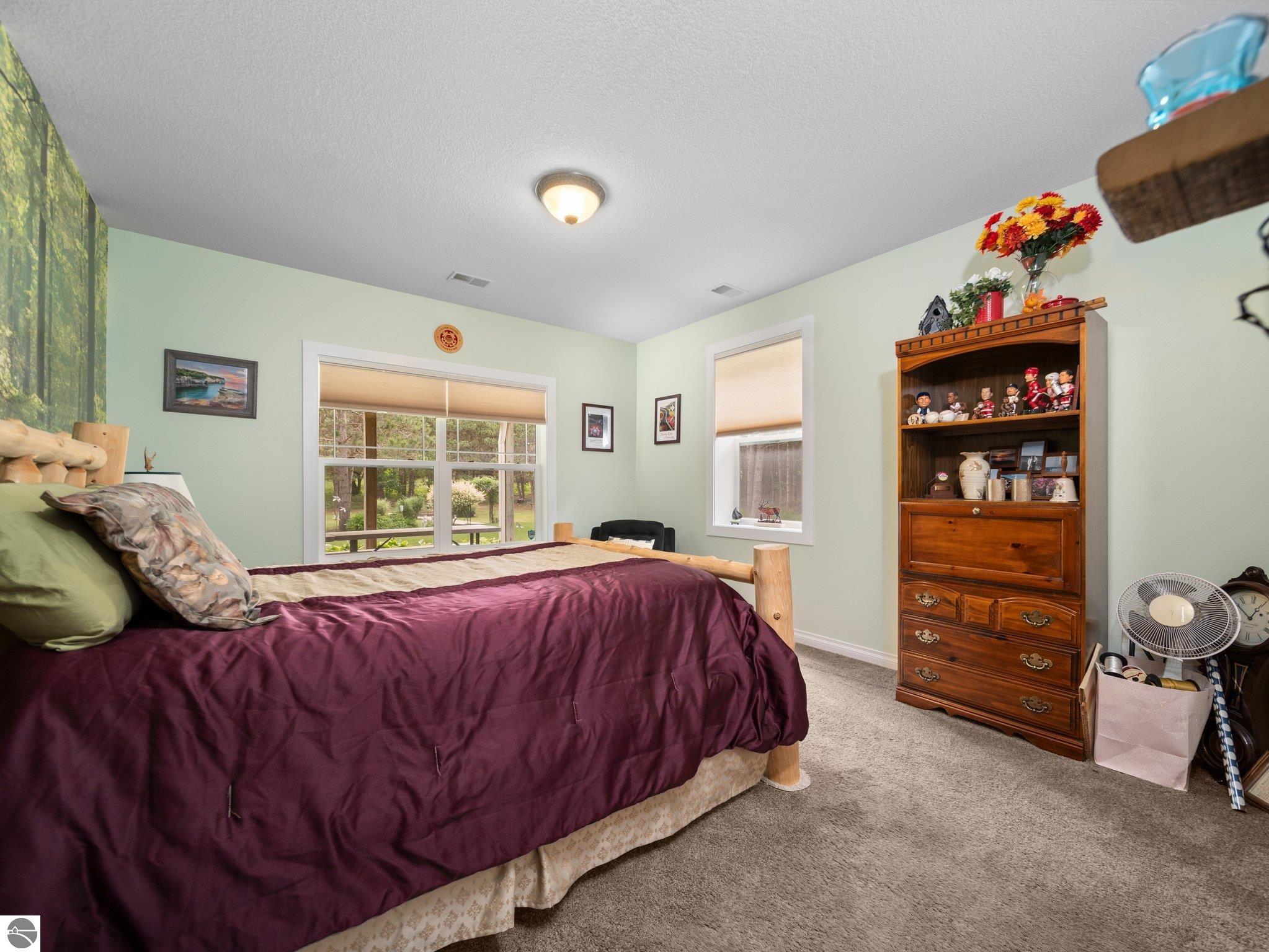 10355 Fencepost Lane