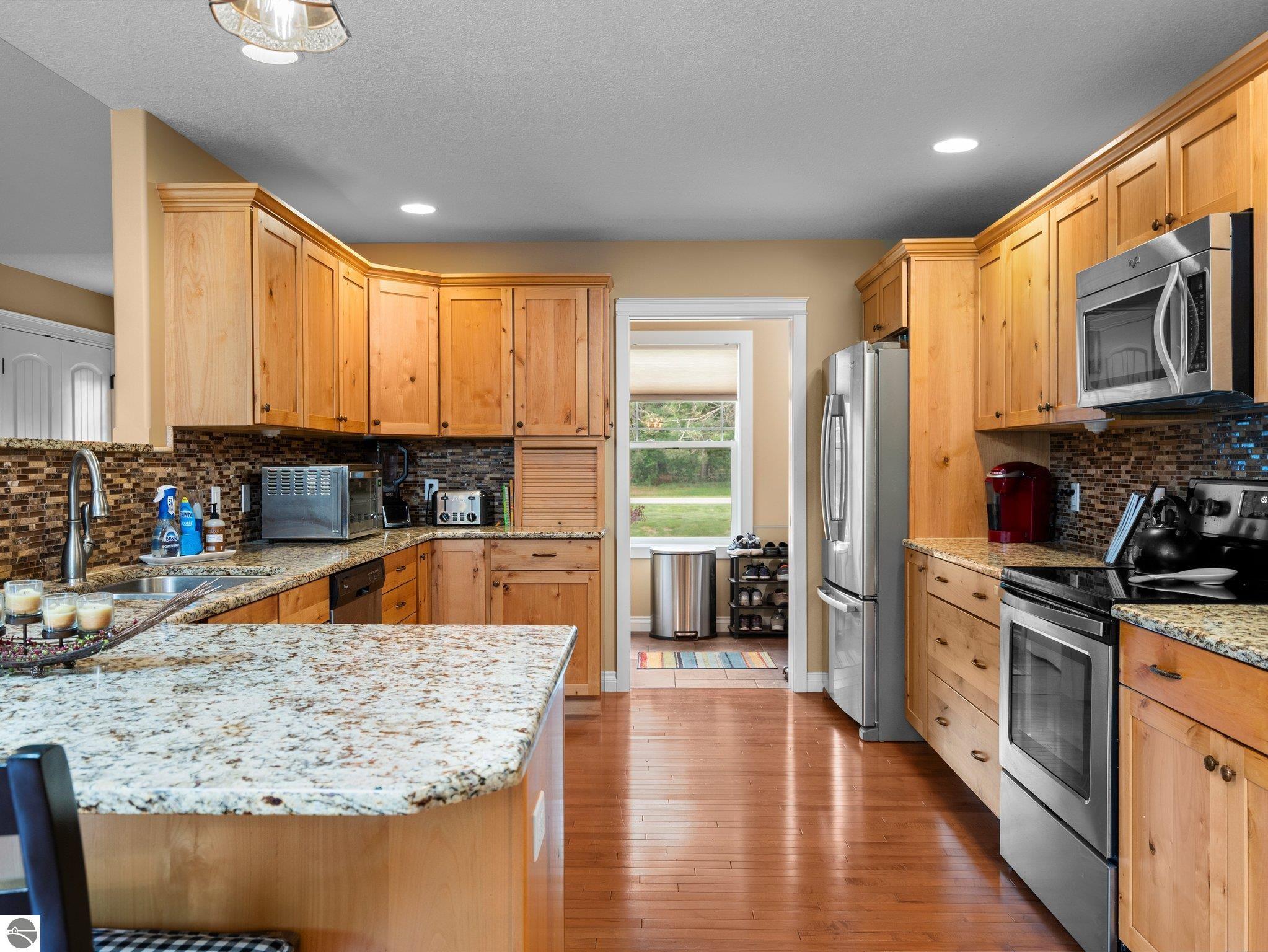 10355 Fencepost Lane