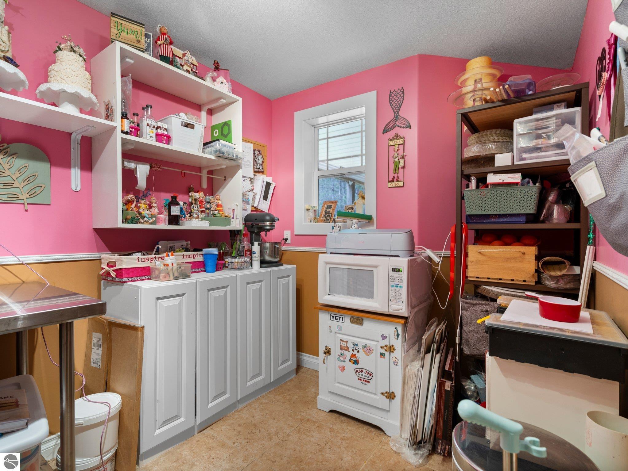 10355 Fencepost Lane