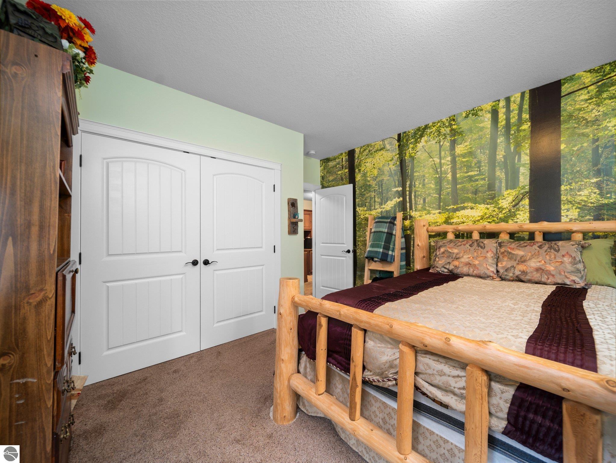 10355 Fencepost Lane