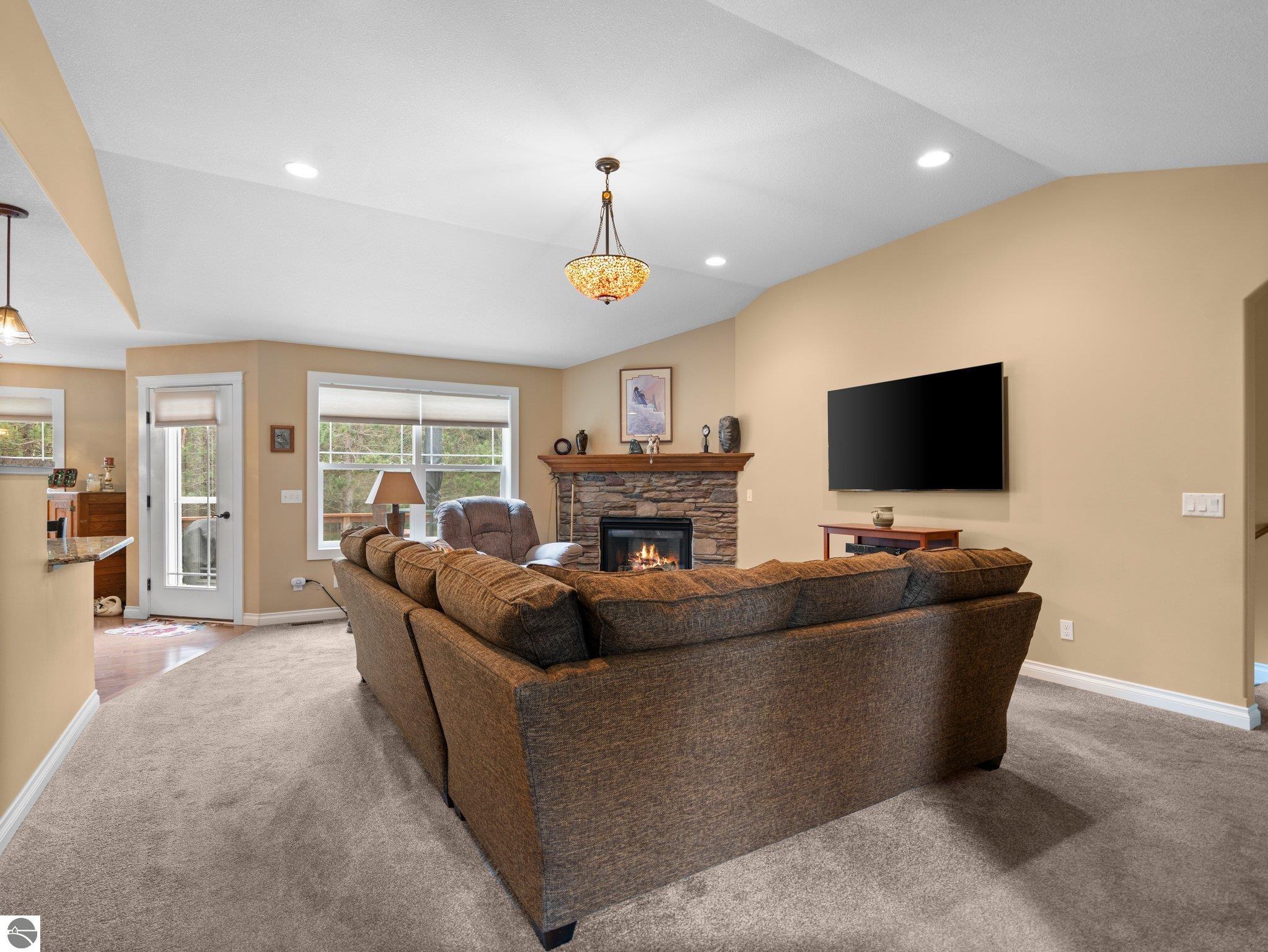 10355 Fencepost Lane