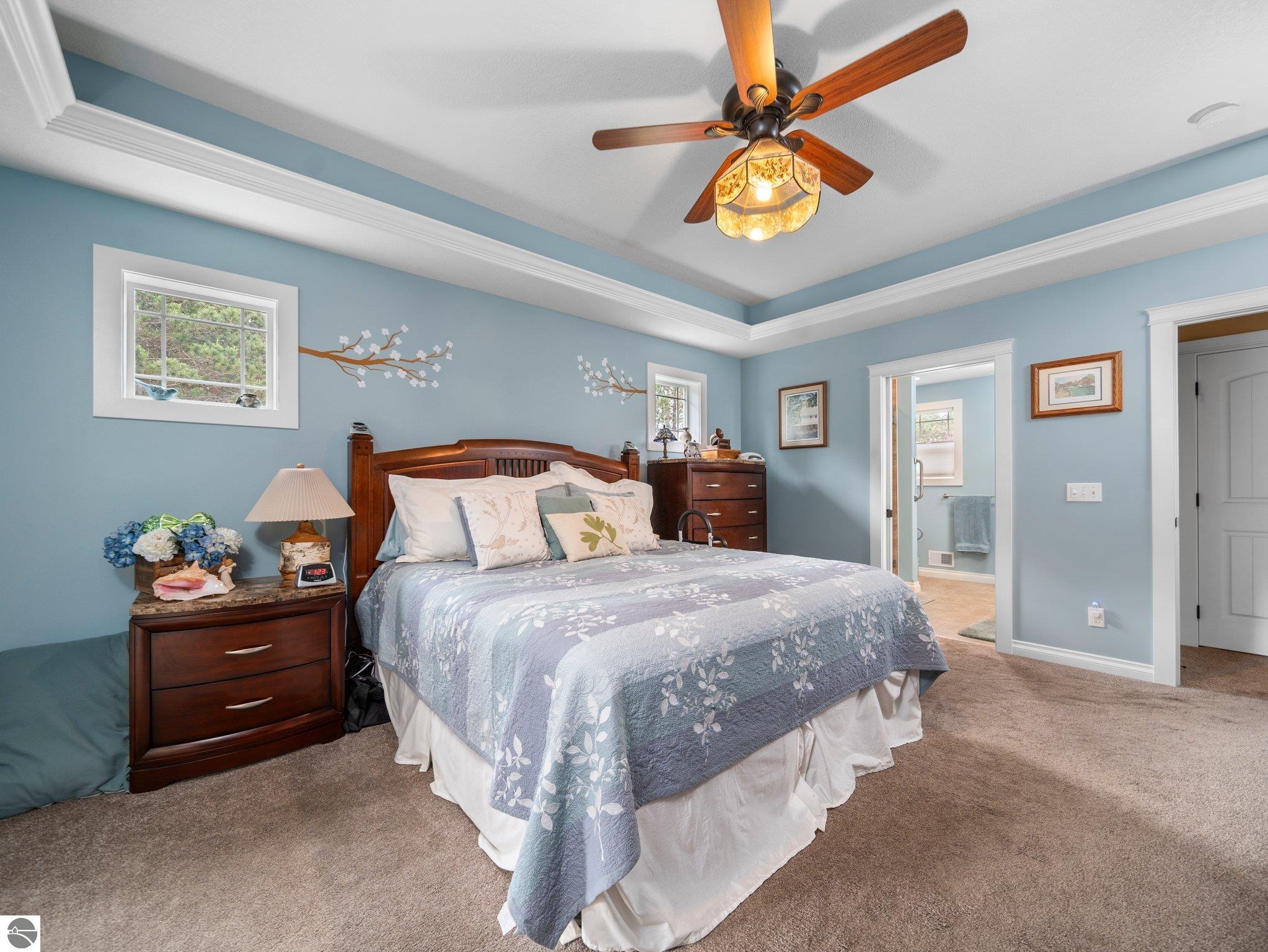 10355 Fencepost Lane