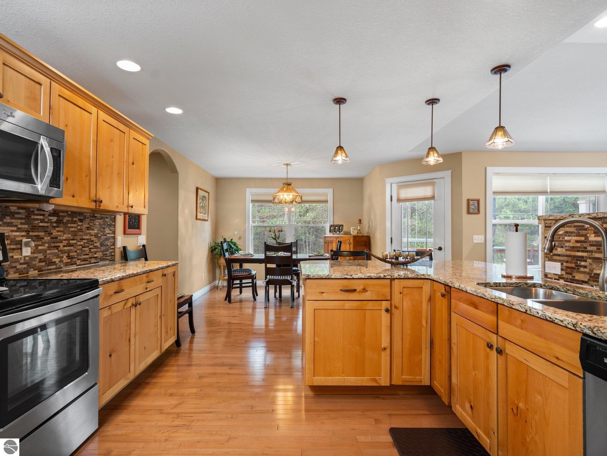 10355 Fencepost Lane