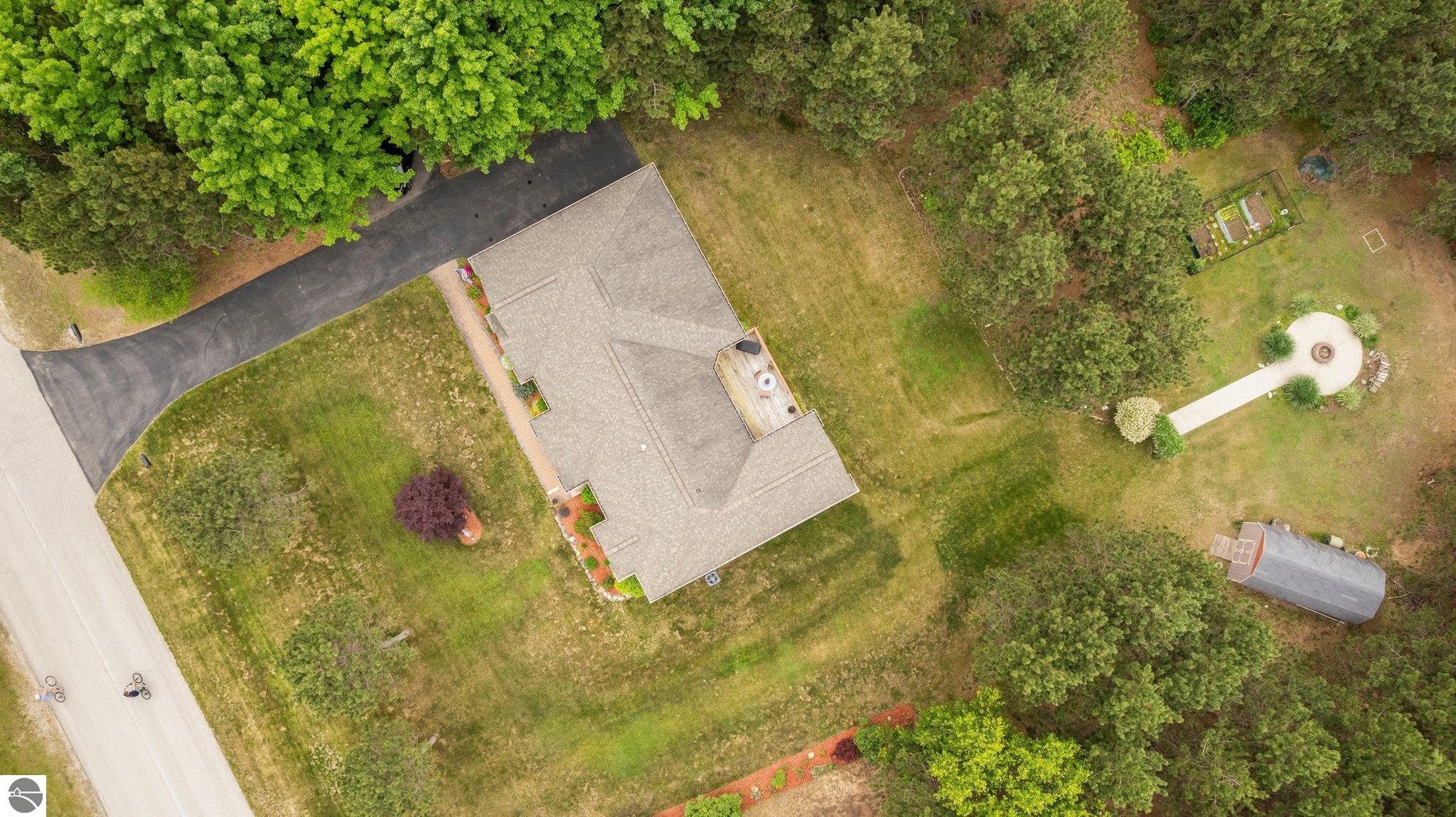 10355 Fencepost Lane