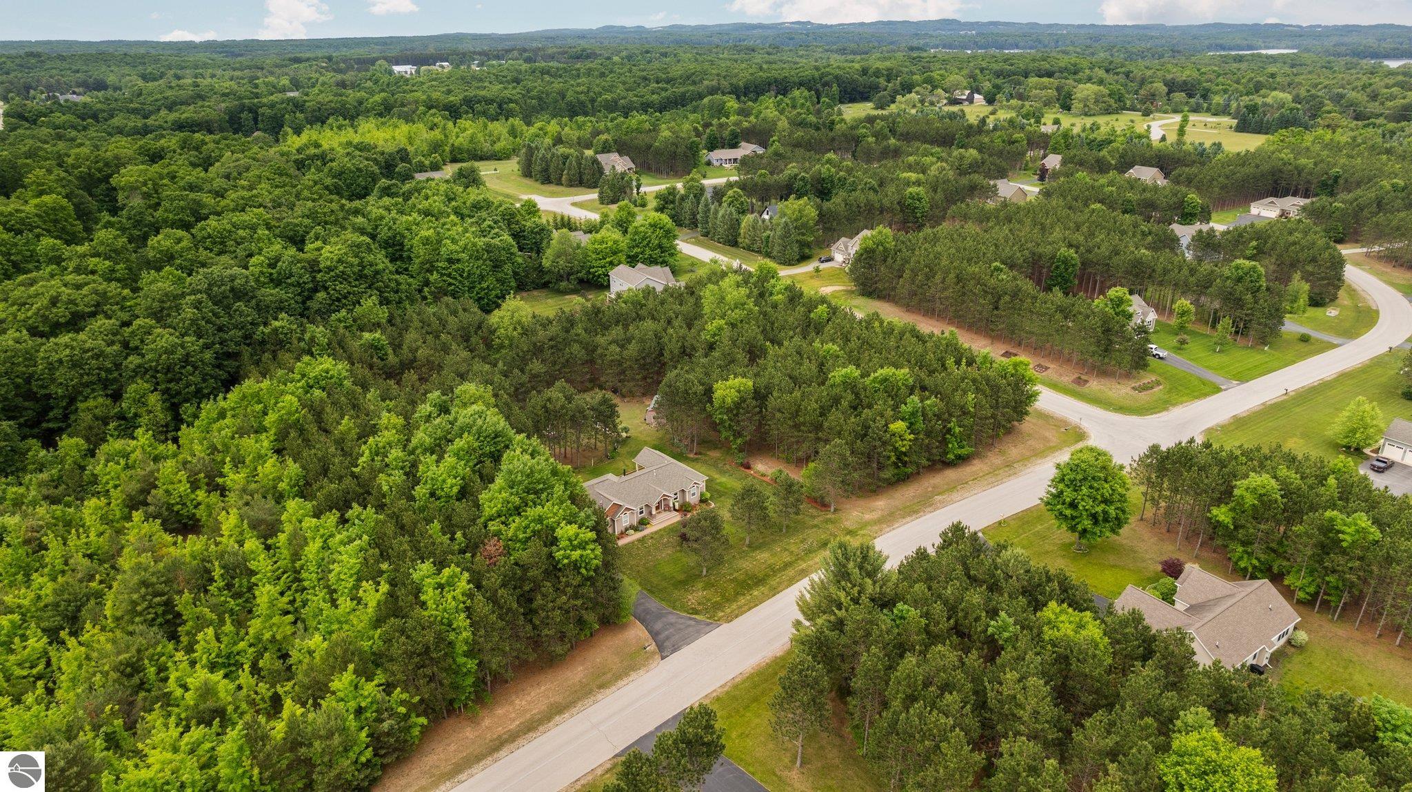 10355 Fencepost Lane