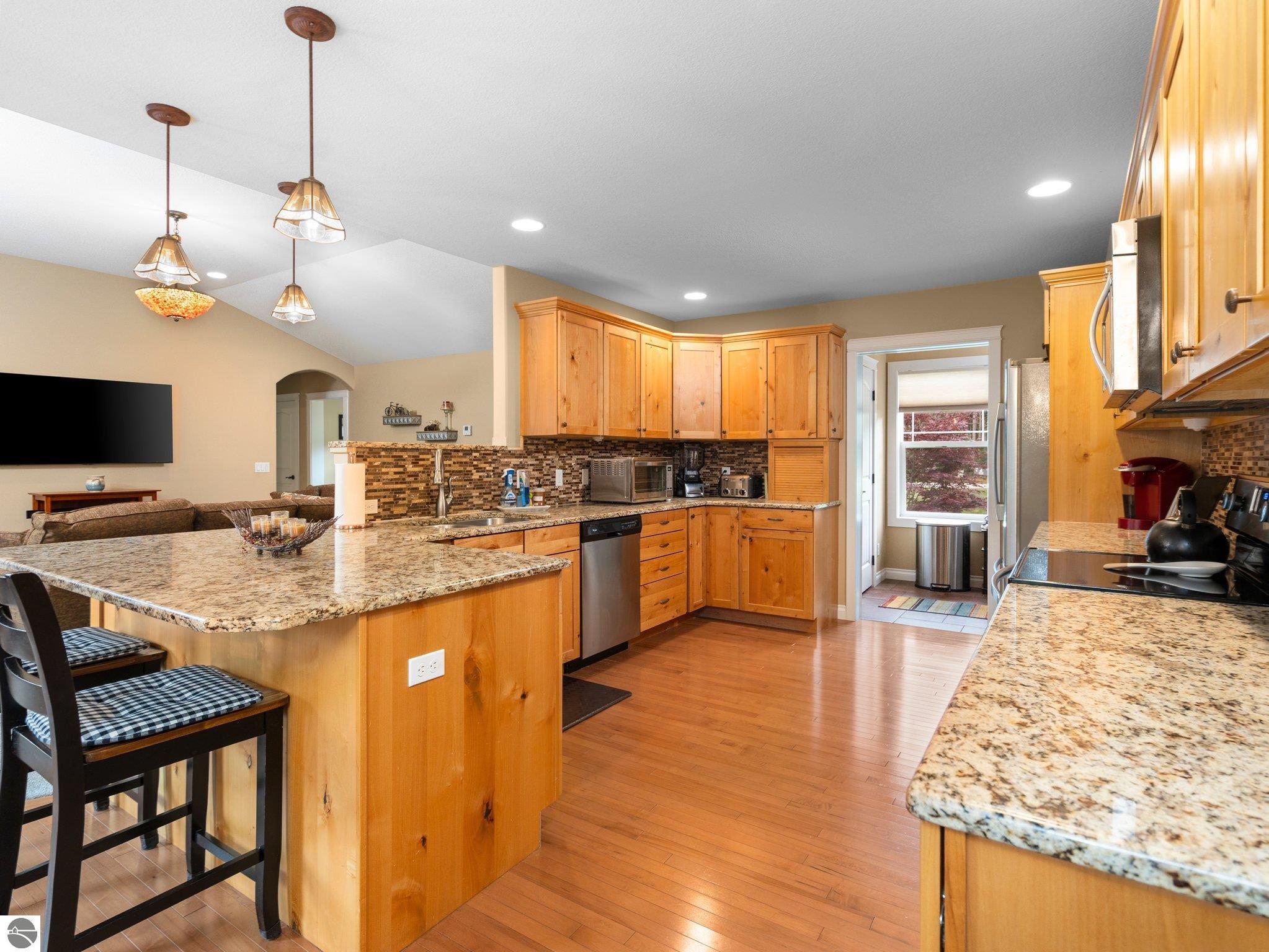 10355 Fencepost Lane