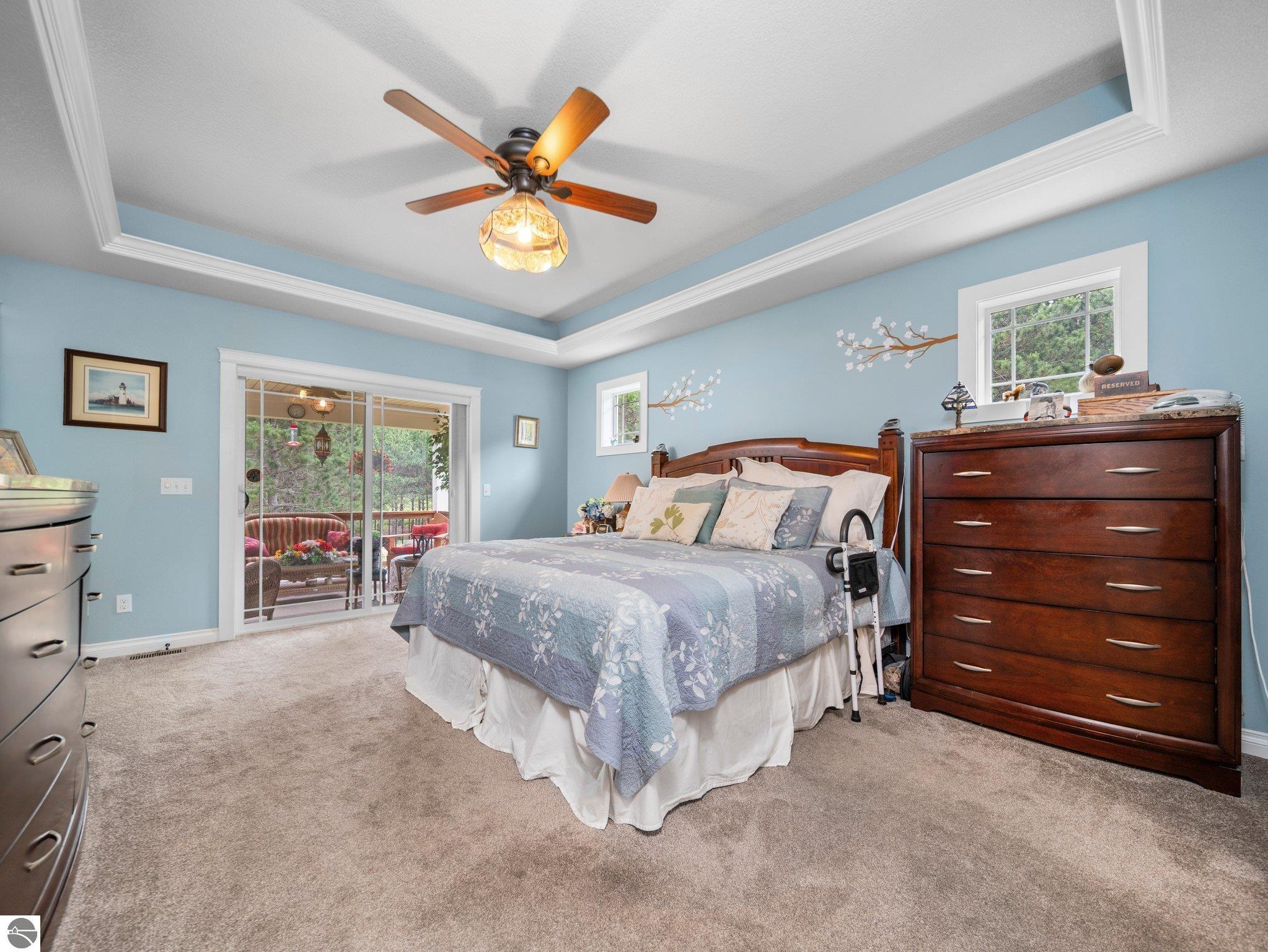 10355 Fencepost Lane