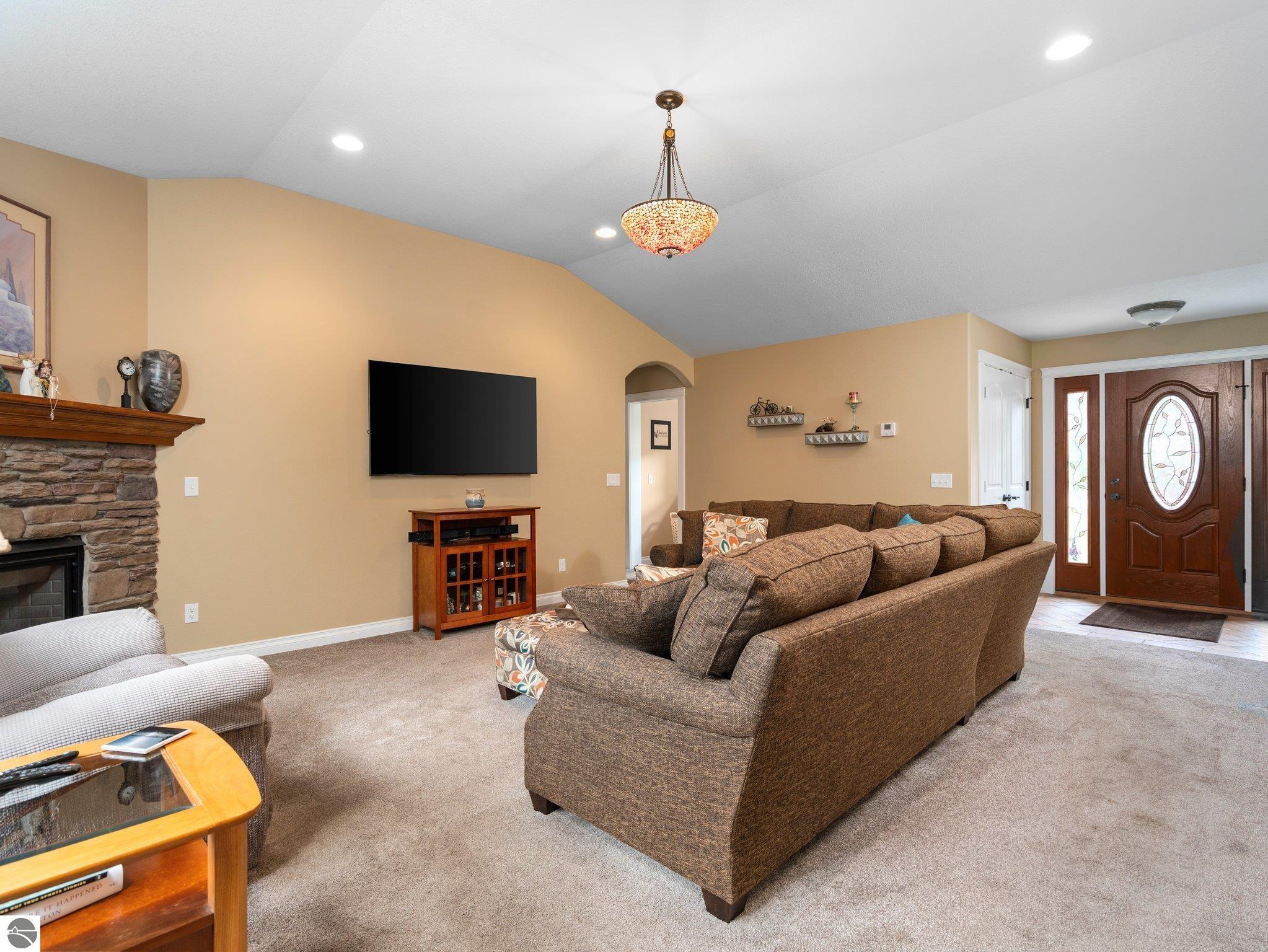 10355 Fencepost Lane
