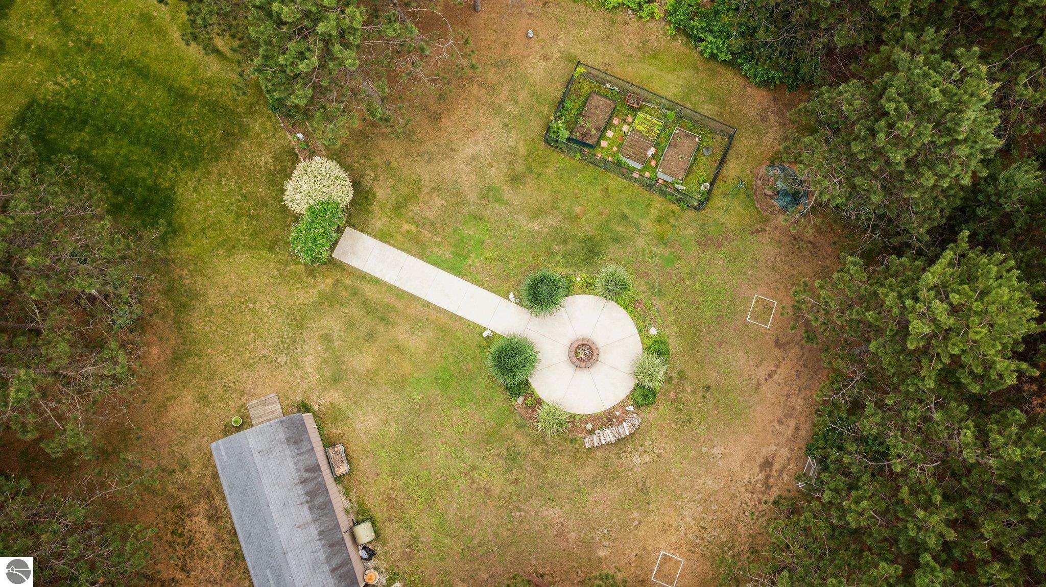 10355 Fencepost Lane