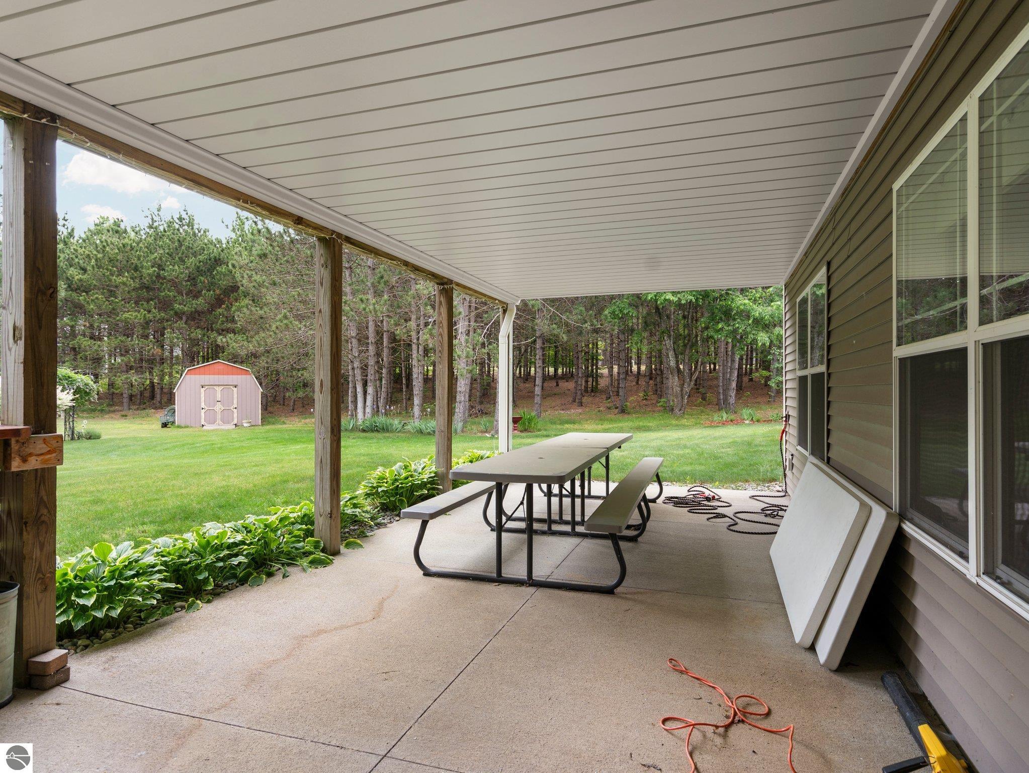 10355 Fencepost Lane