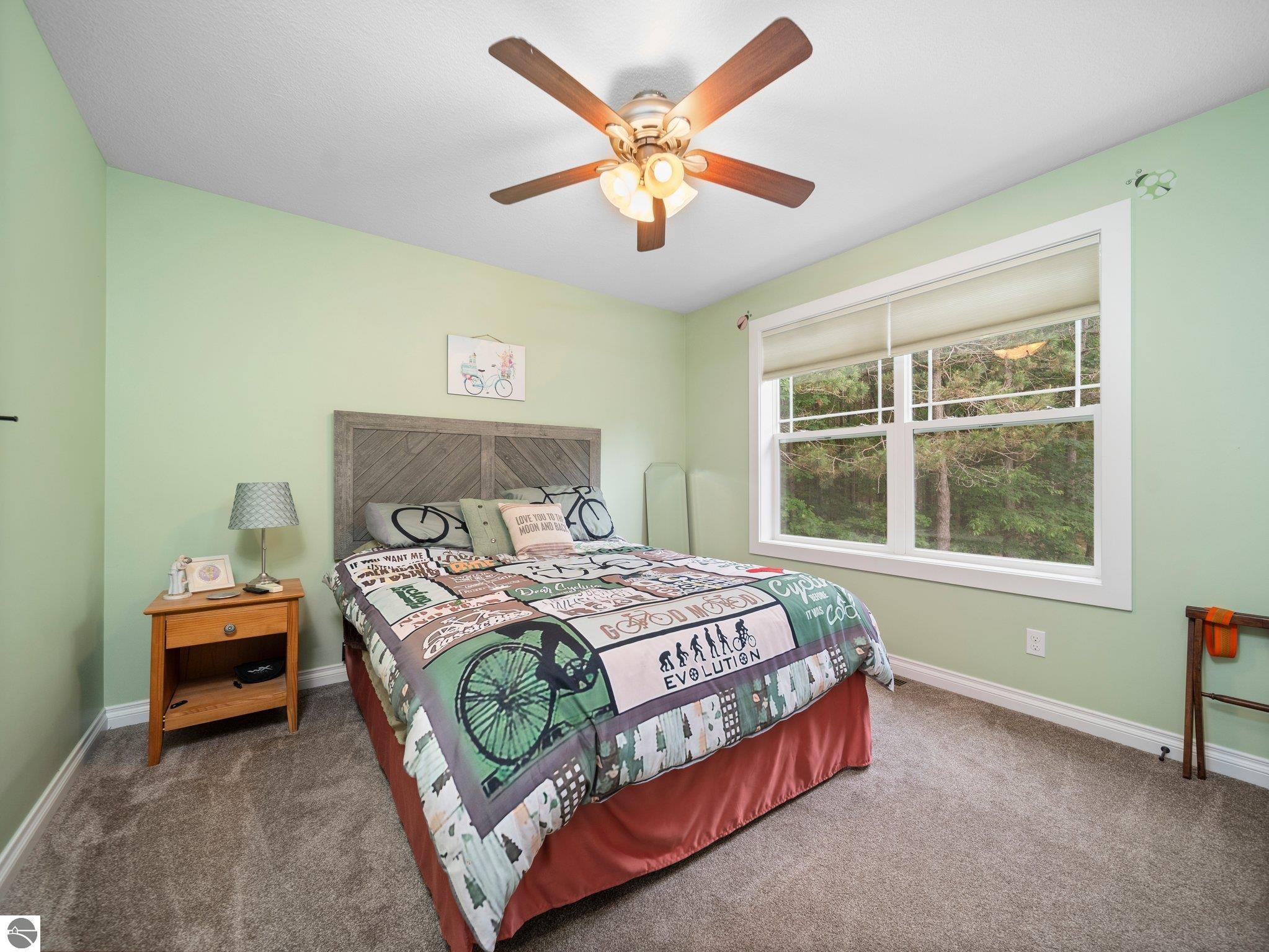 10355 Fencepost Lane