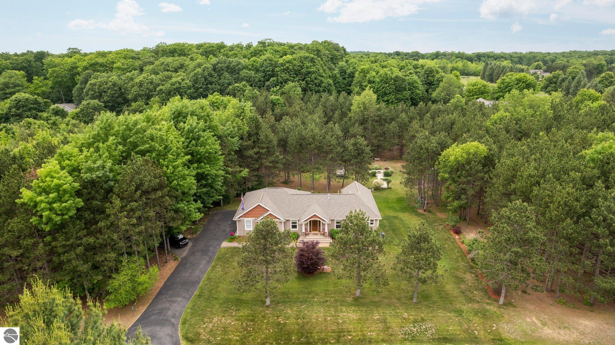 10355 Fencepost Lane