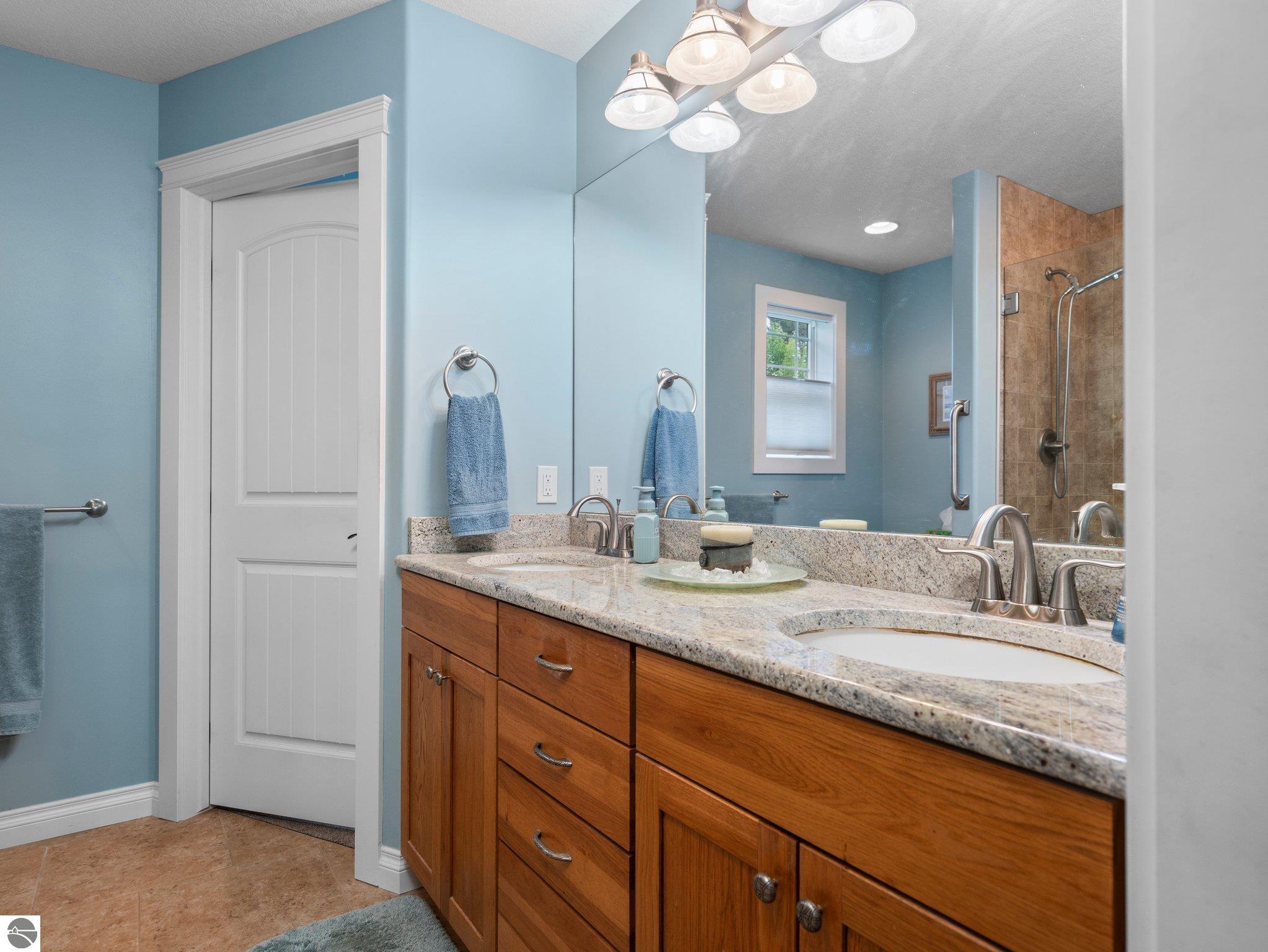 10355 Fencepost Lane