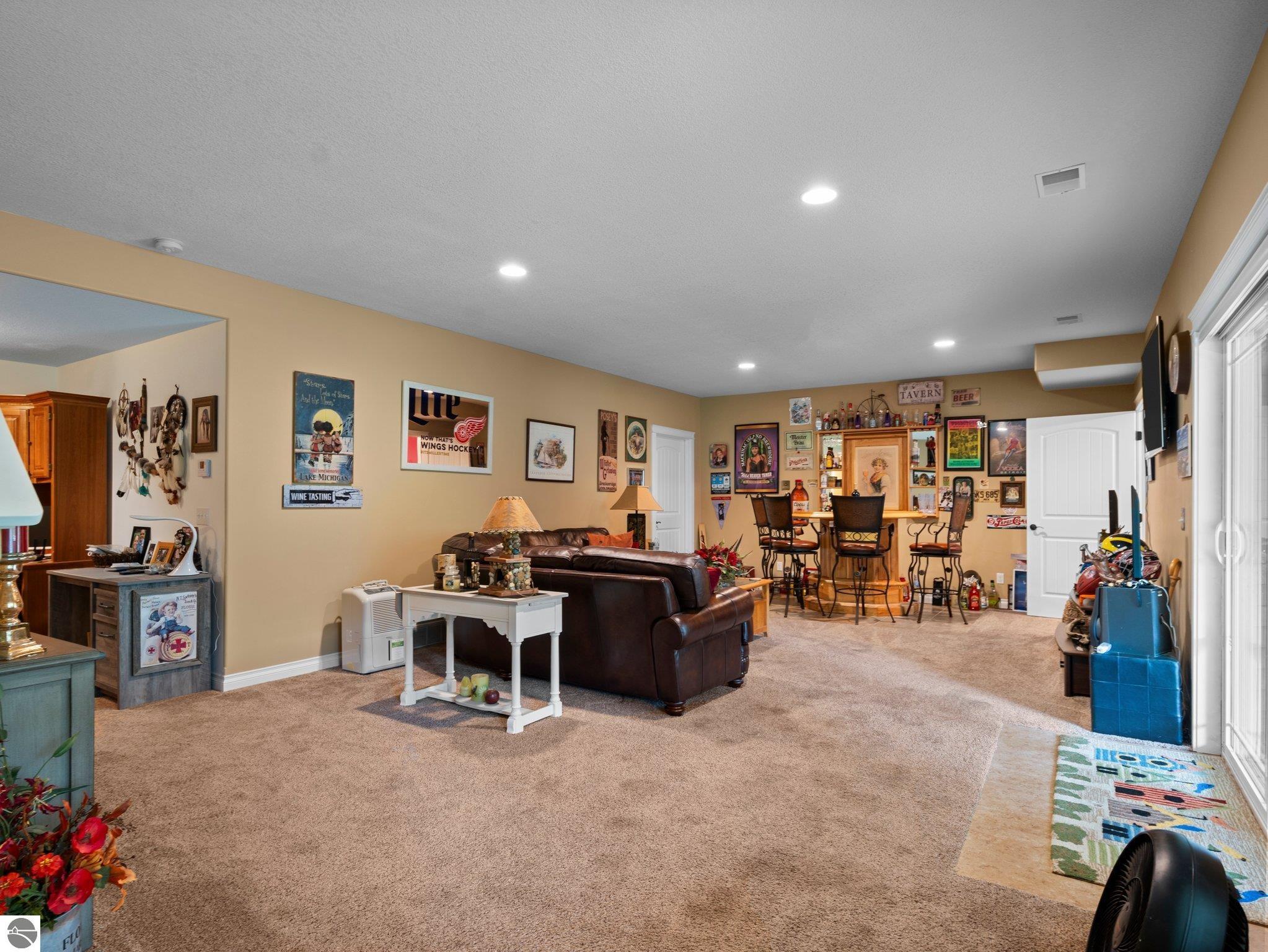 10355 Fencepost Lane