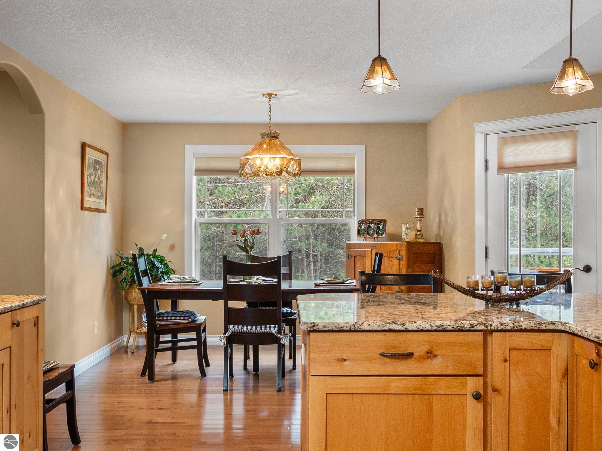 10355 Fencepost Lane