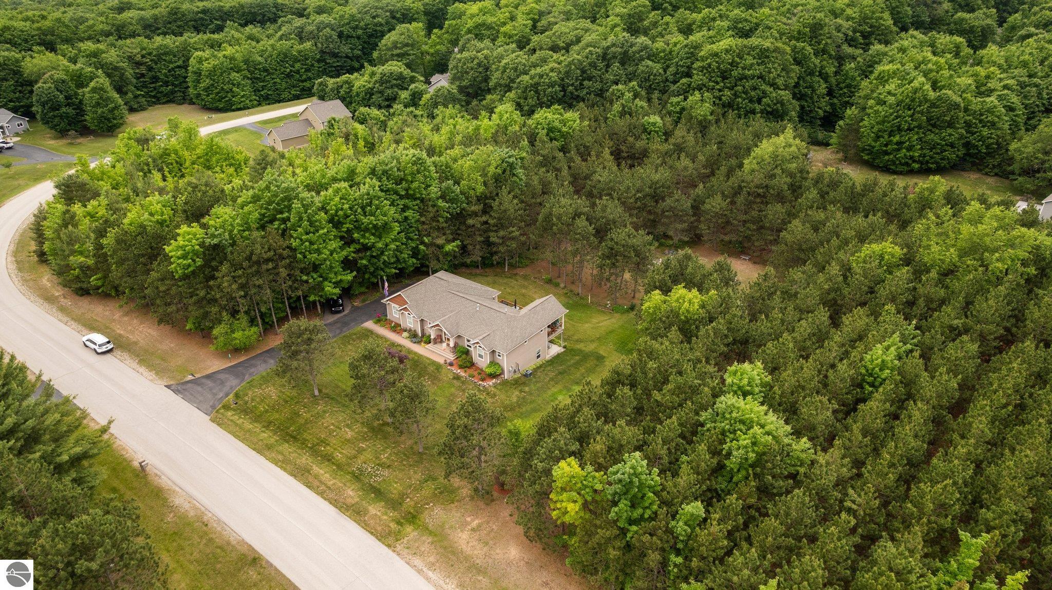 10355 Fencepost Lane