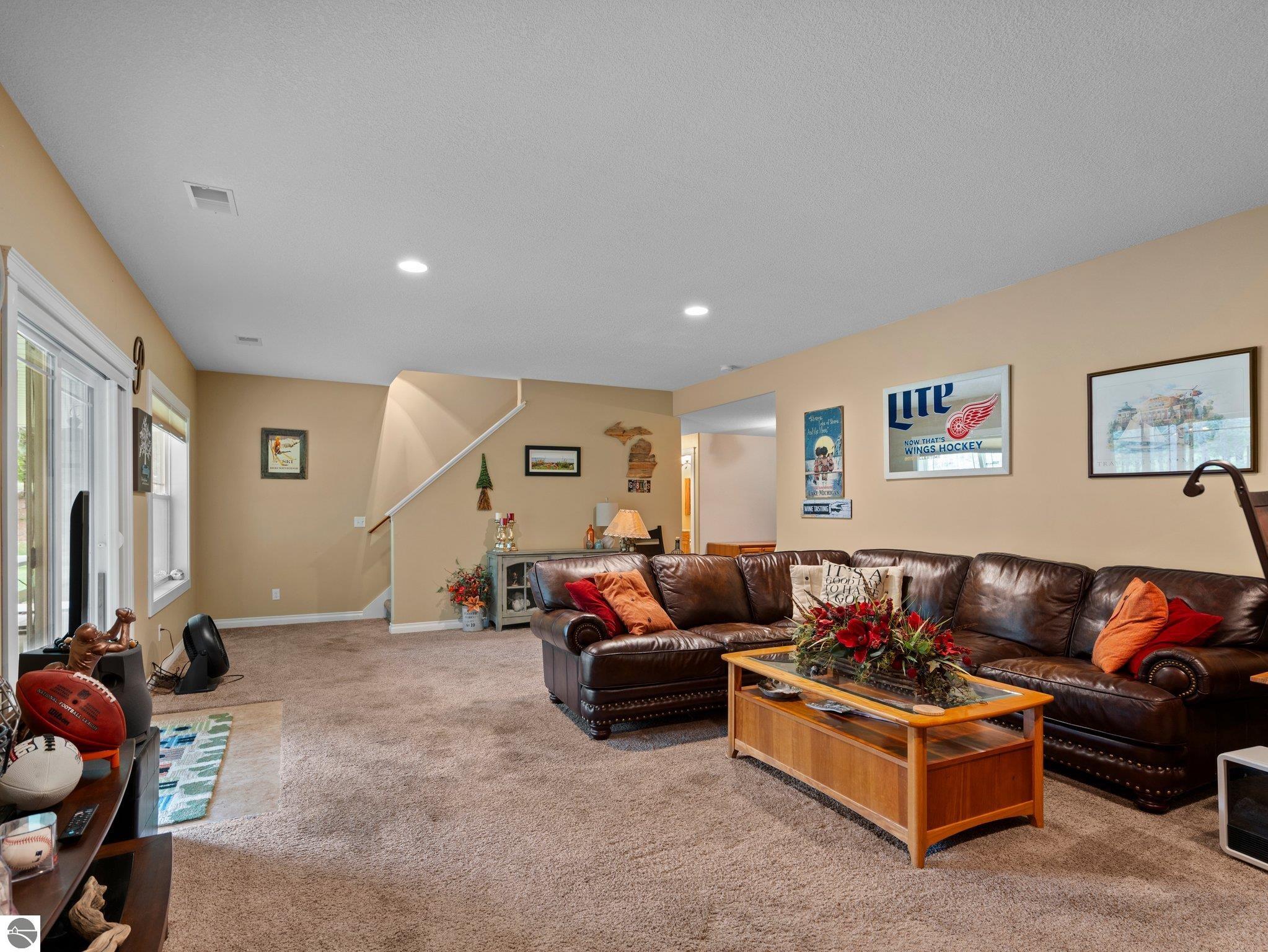 10355 Fencepost Lane