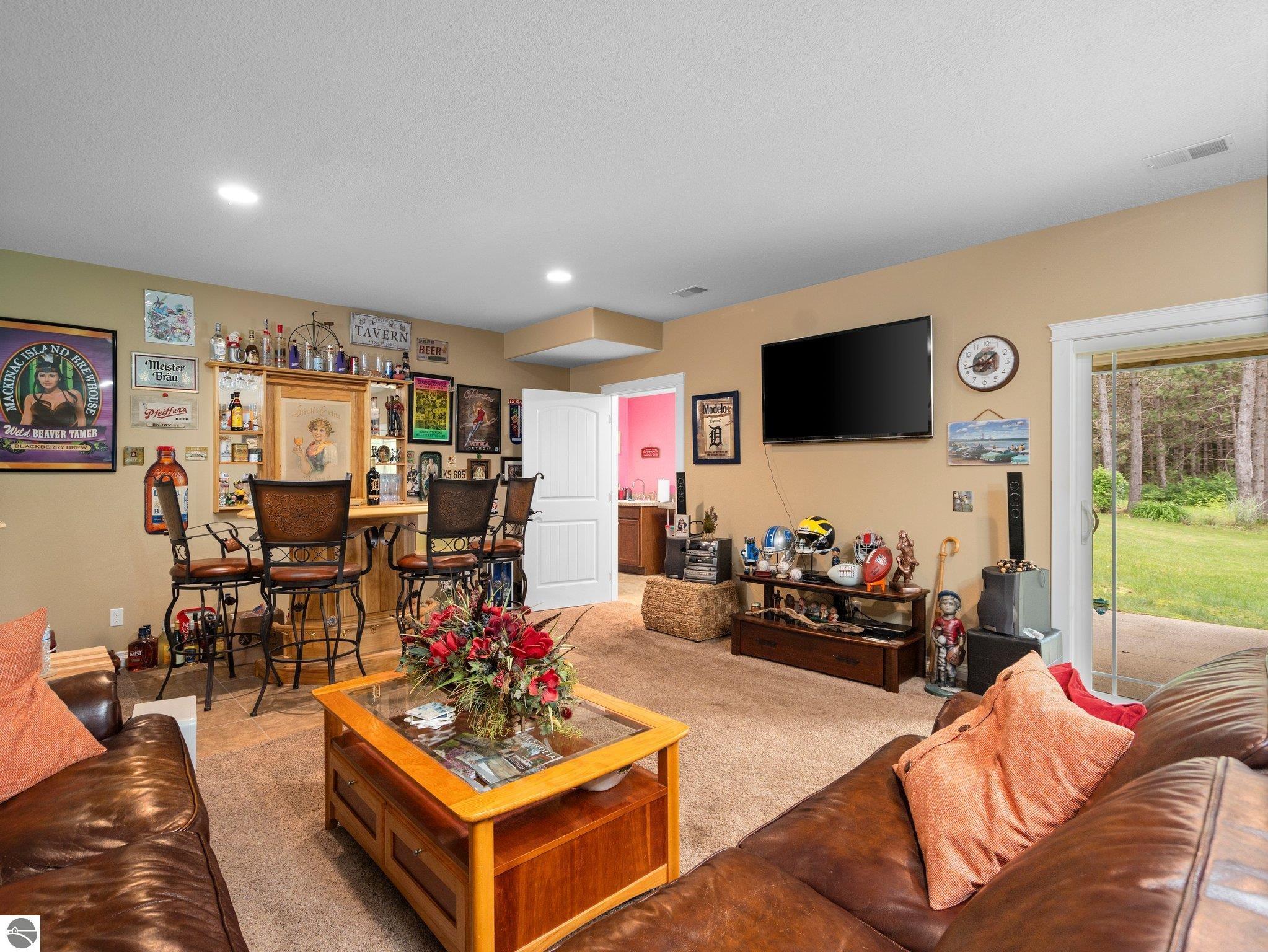 10355 Fencepost Lane