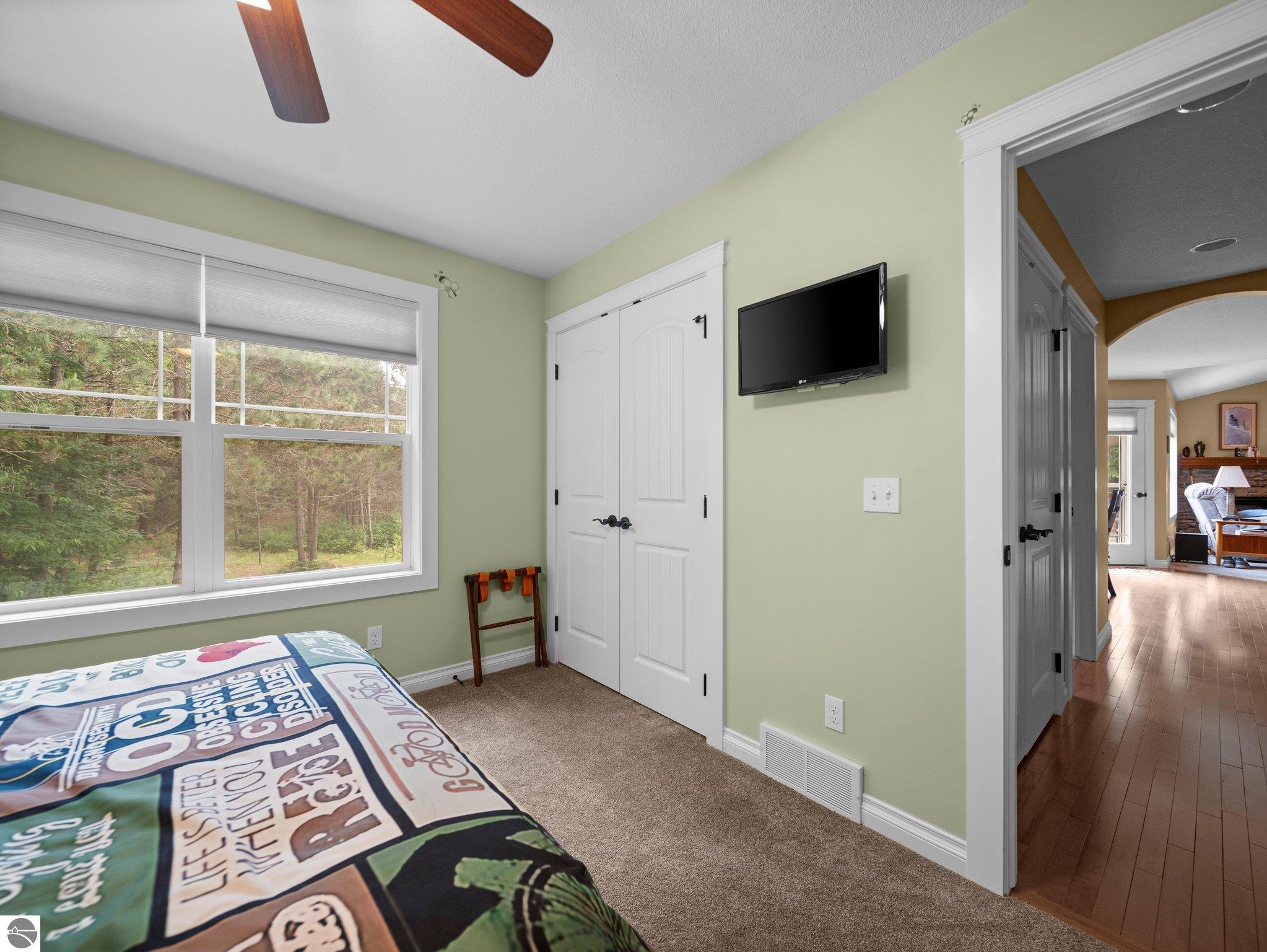 10355 Fencepost Lane
