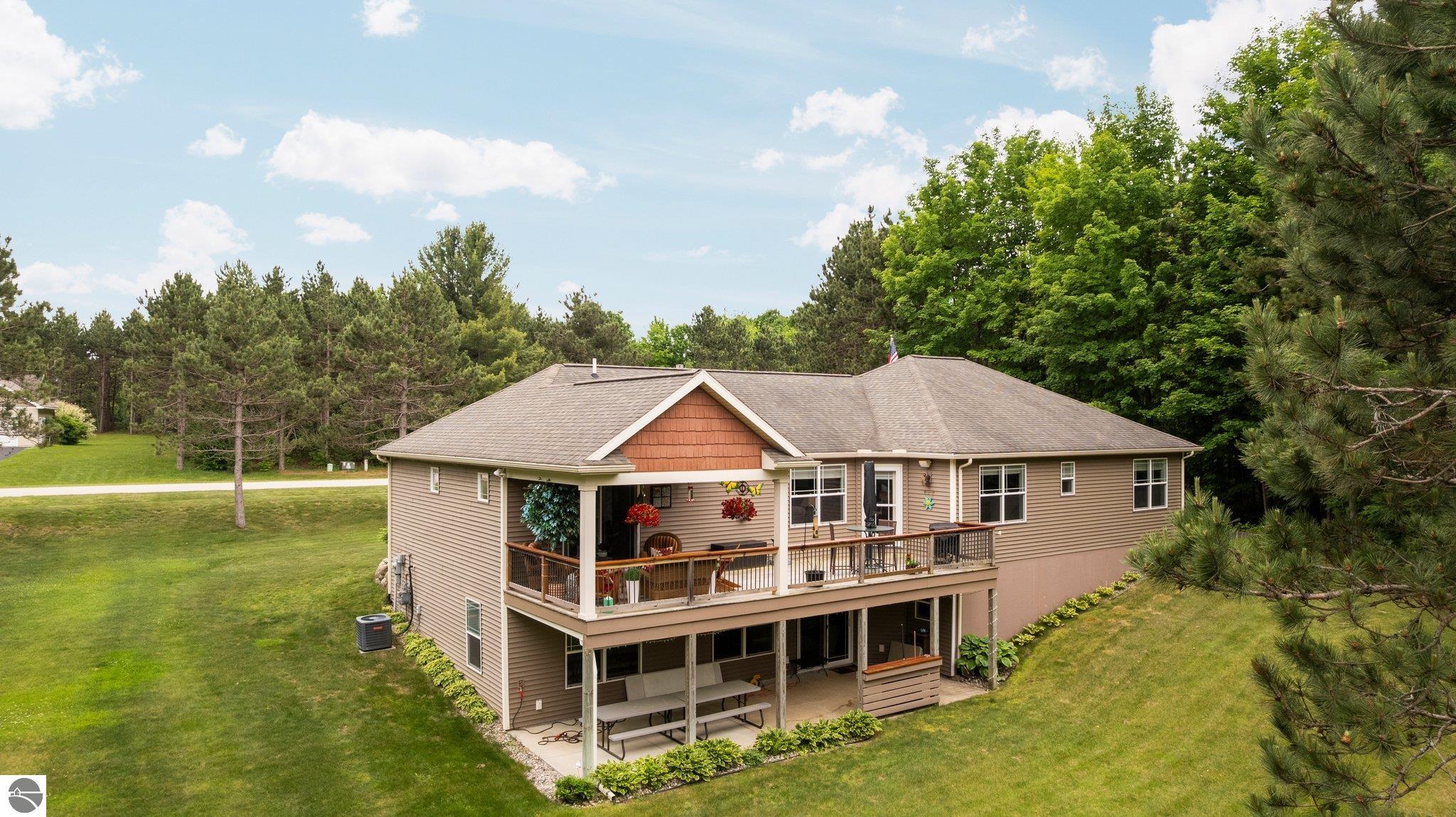 10355 Fencepost Lane