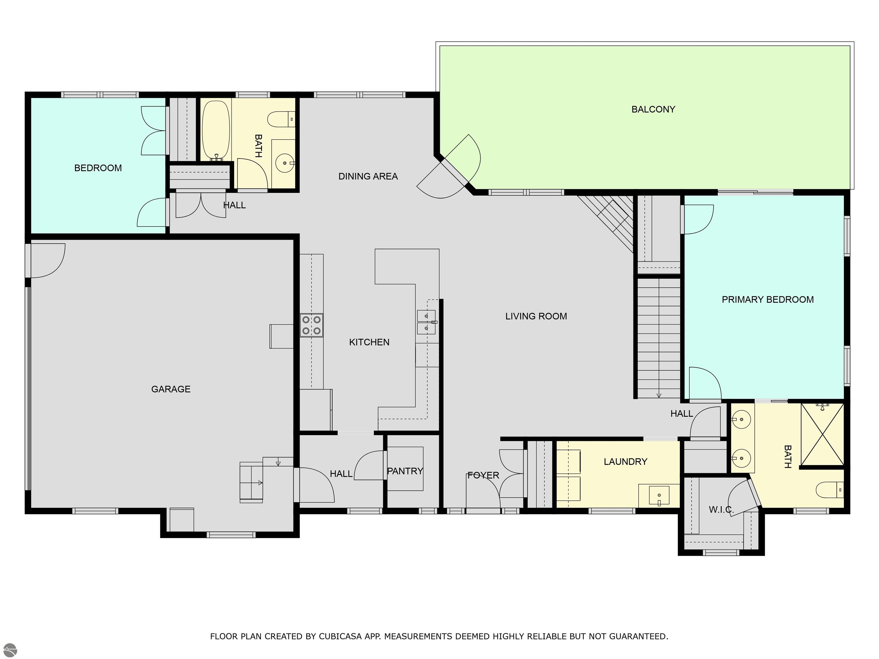 10355 Fencepost Lane