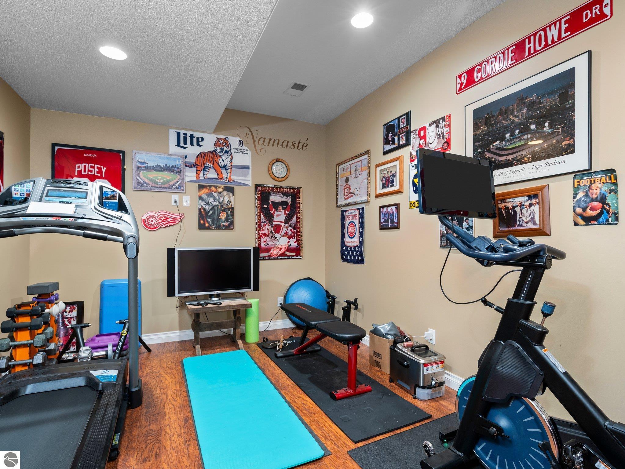 10355 Fencepost Lane