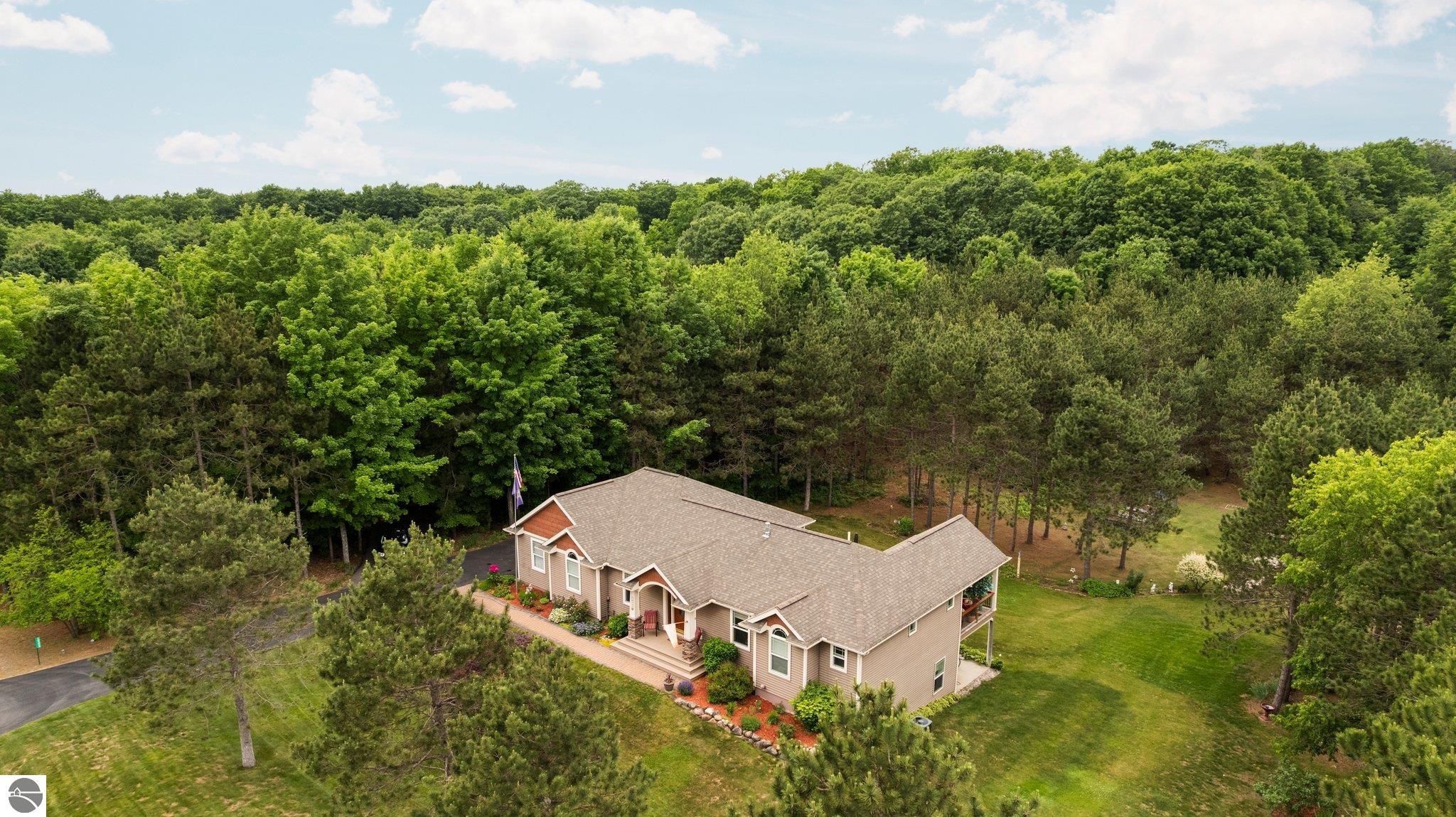 10355 Fencepost Lane