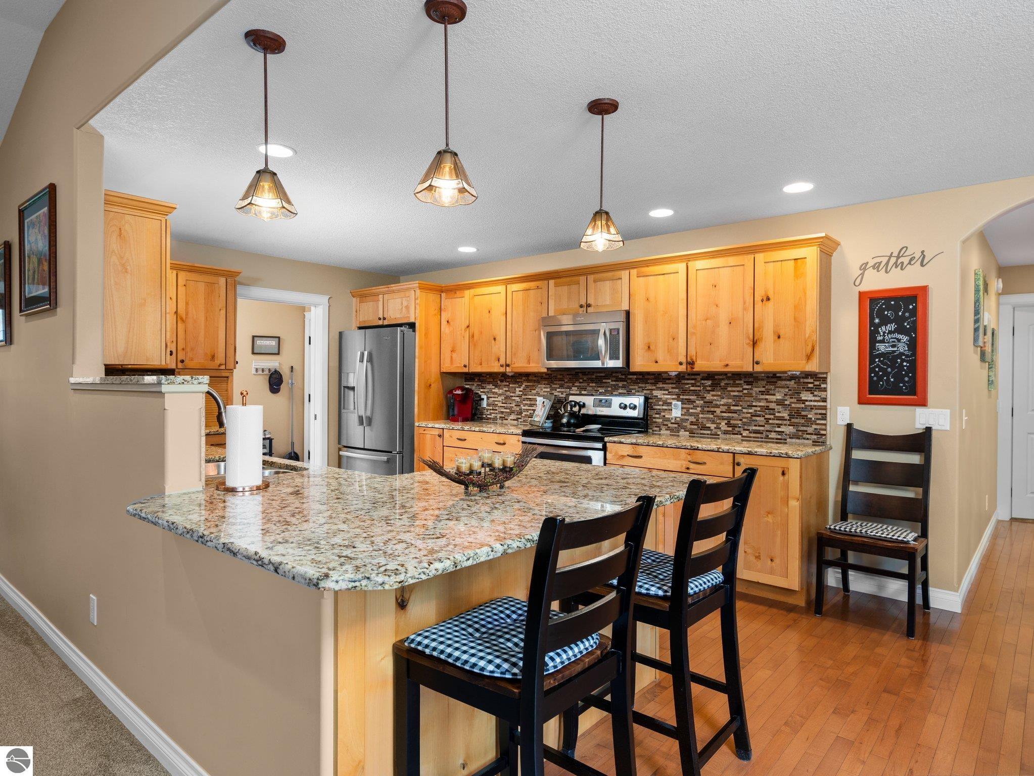 10355 Fencepost Lane