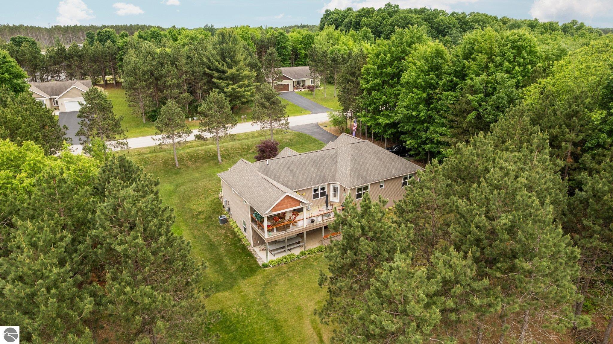 10355 Fencepost Lane