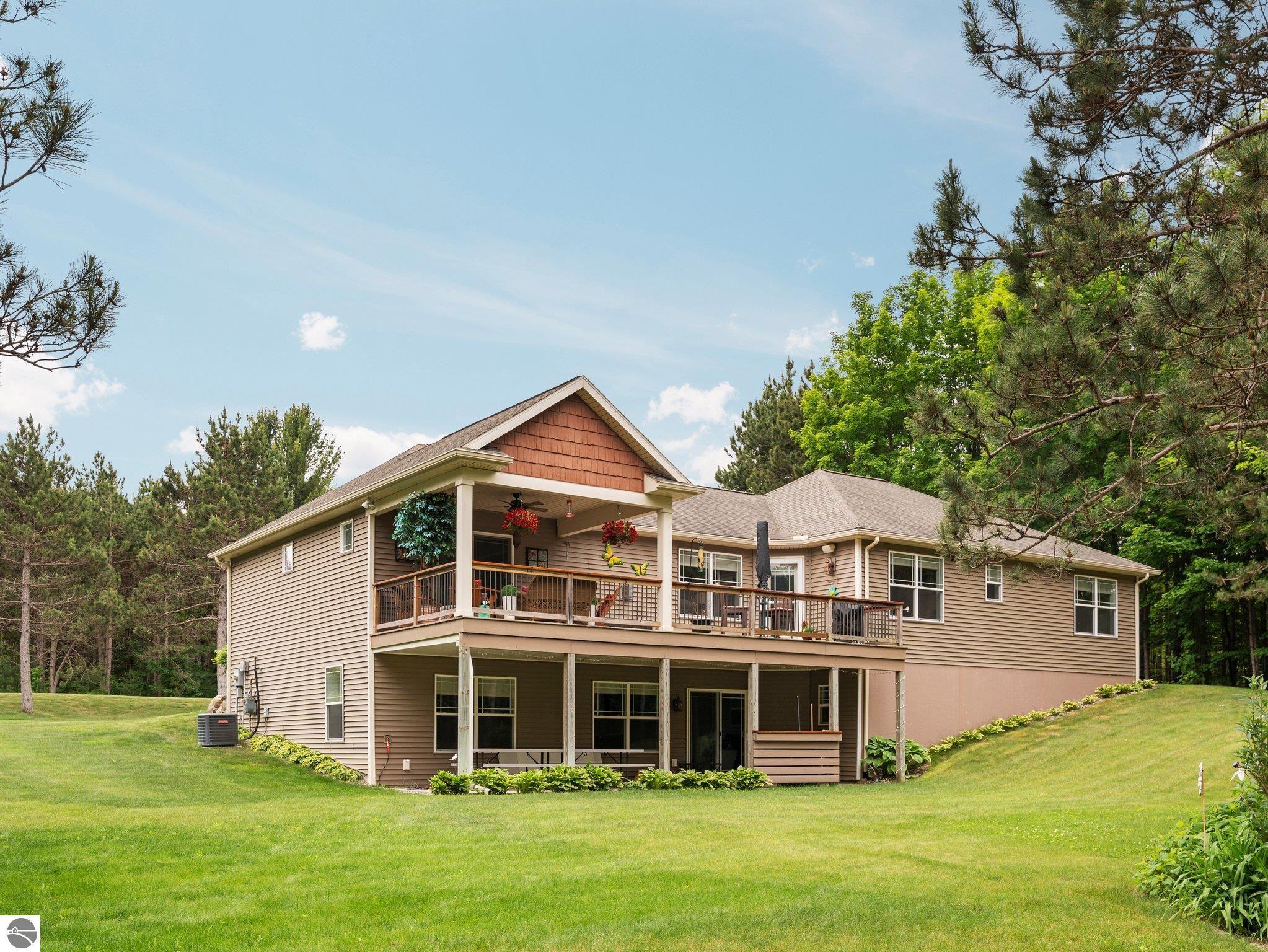 10355 Fencepost Lane