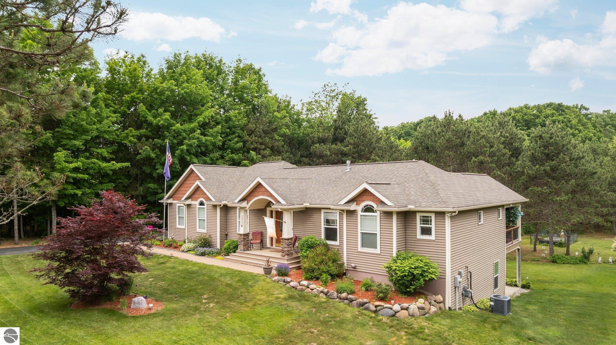 10355 Fencepost Lane