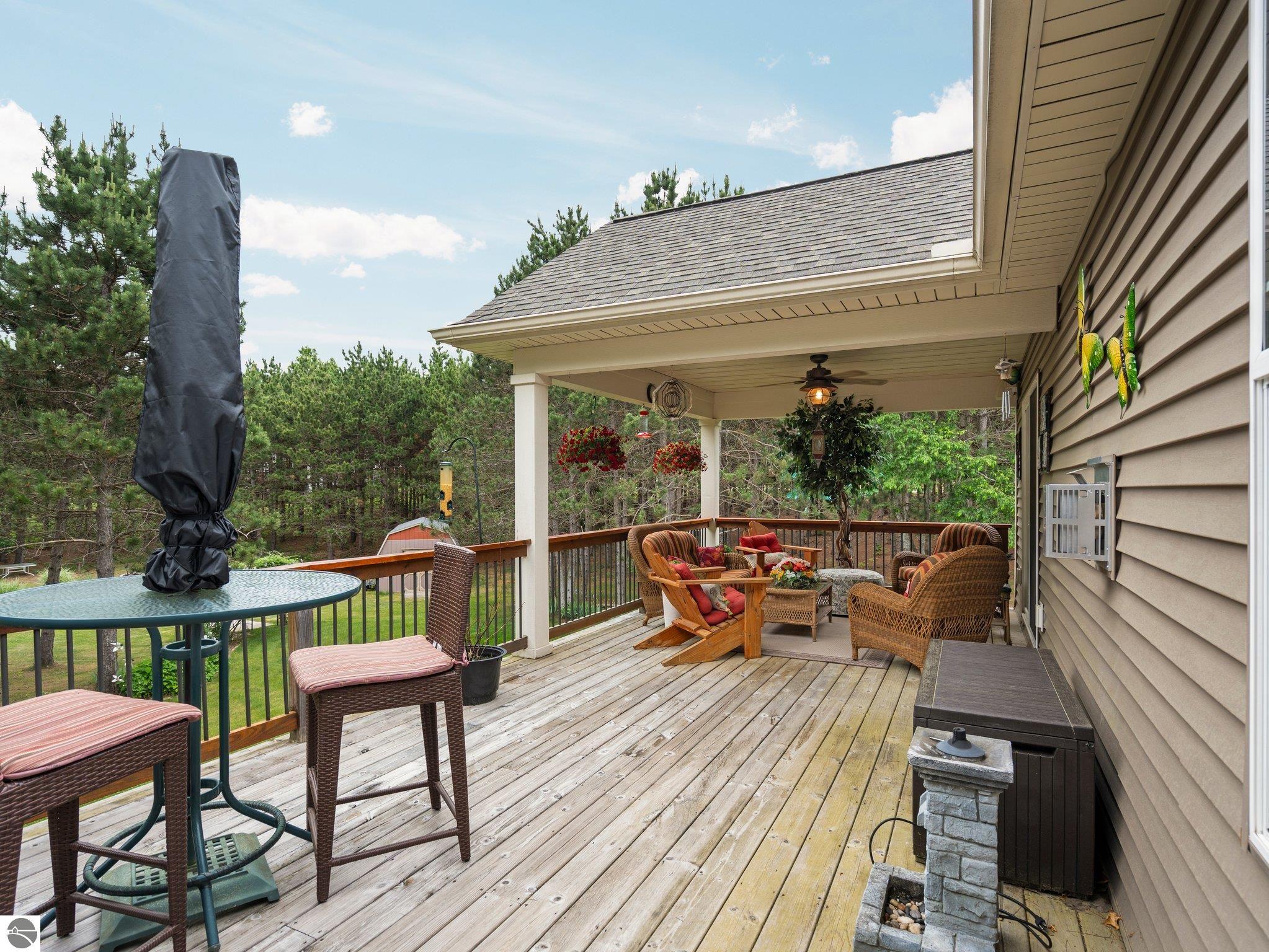 10355 Fencepost Lane