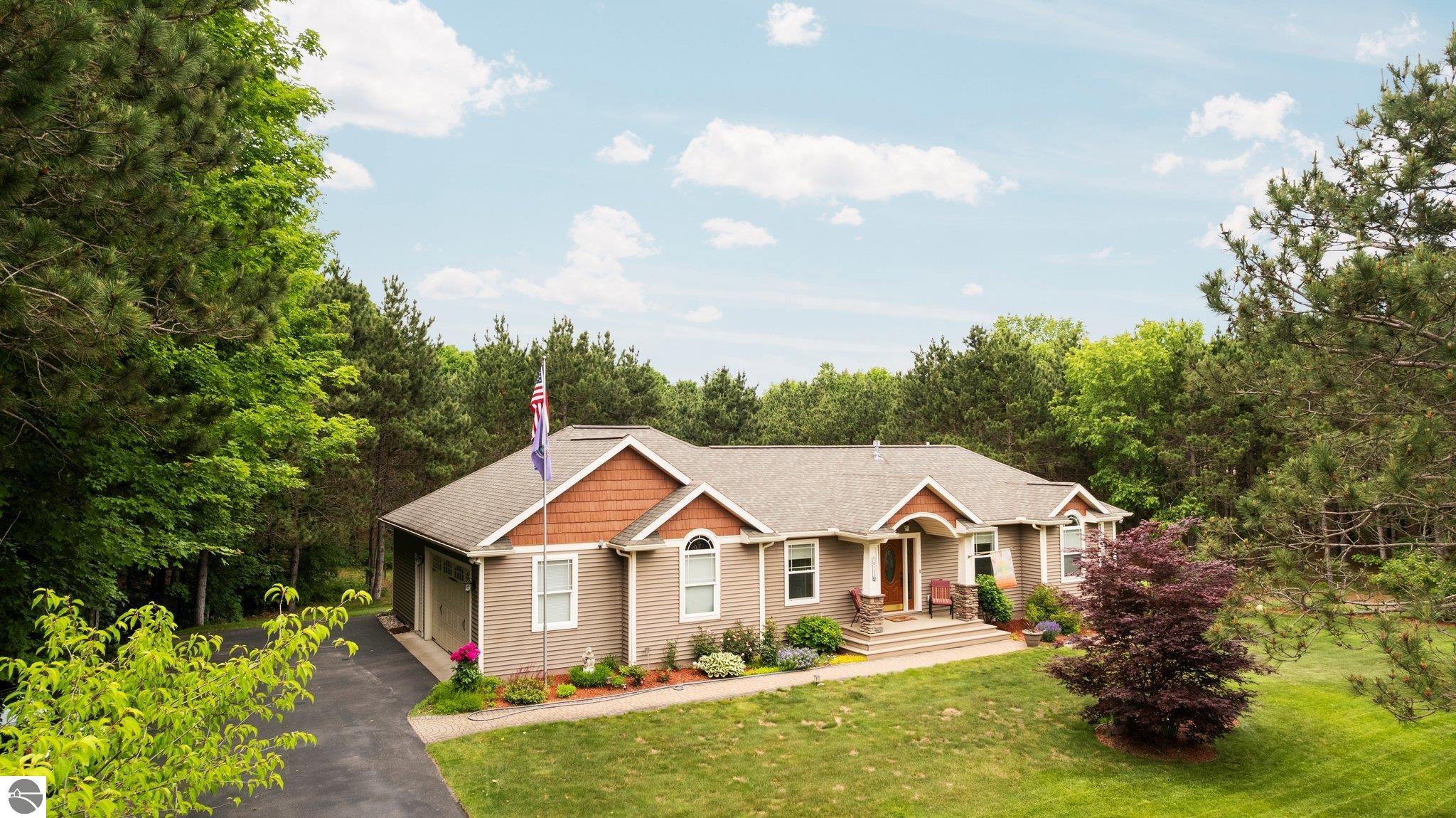 10355 Fencepost Lane