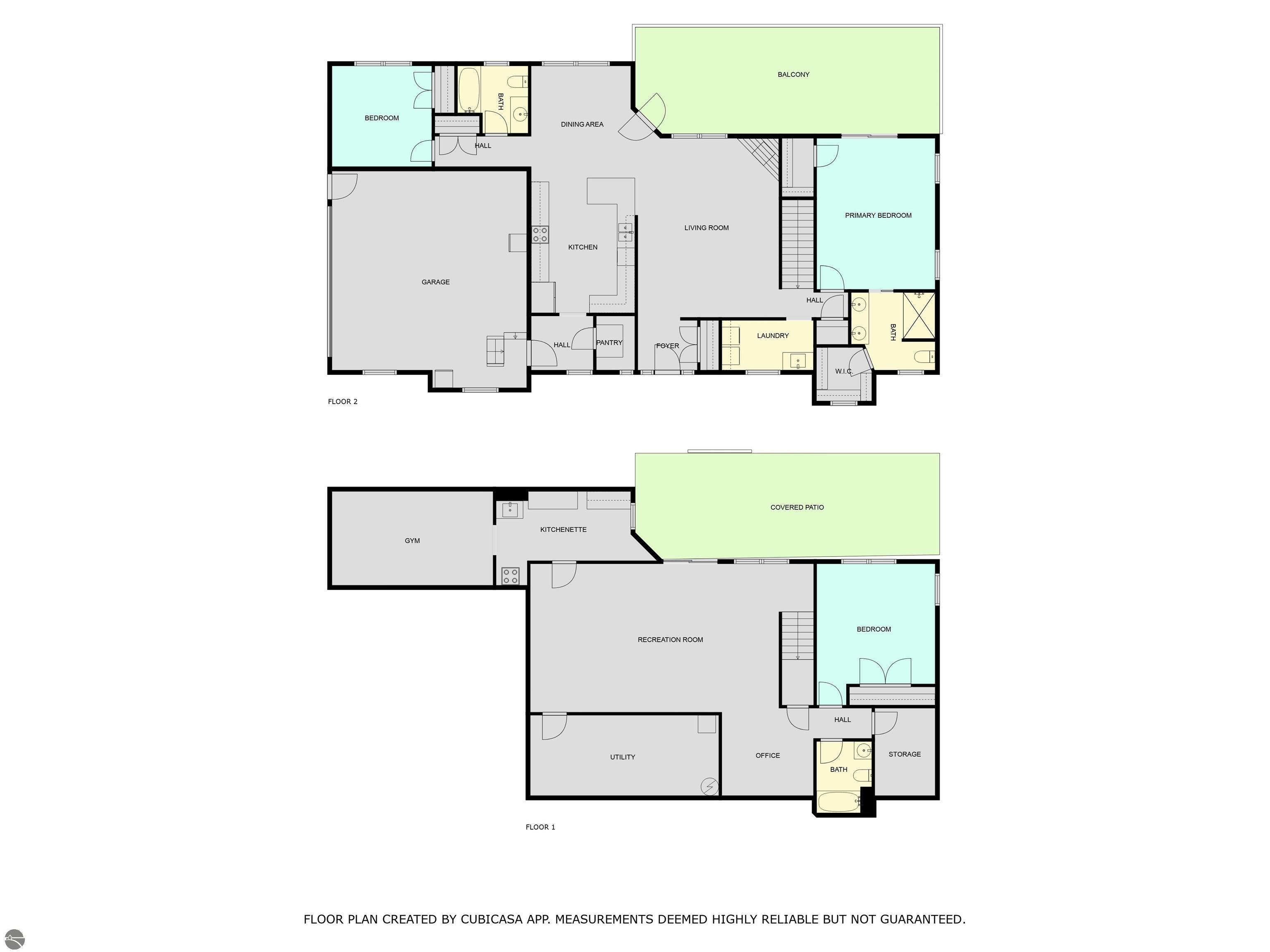 10355 Fencepost Lane