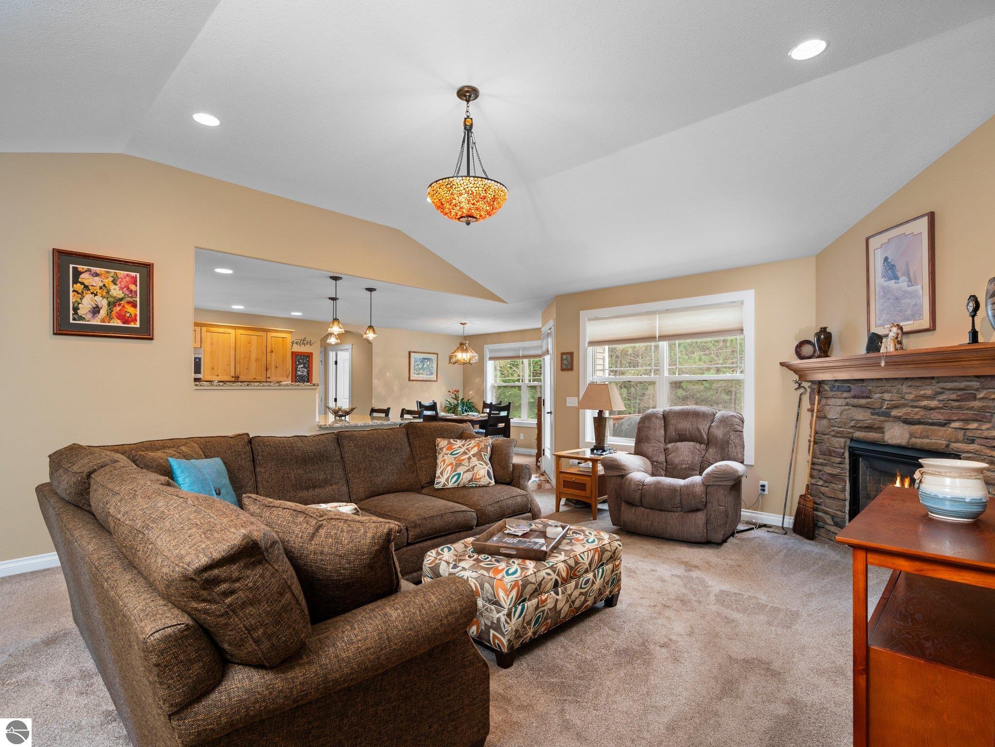 10355 Fencepost Lane