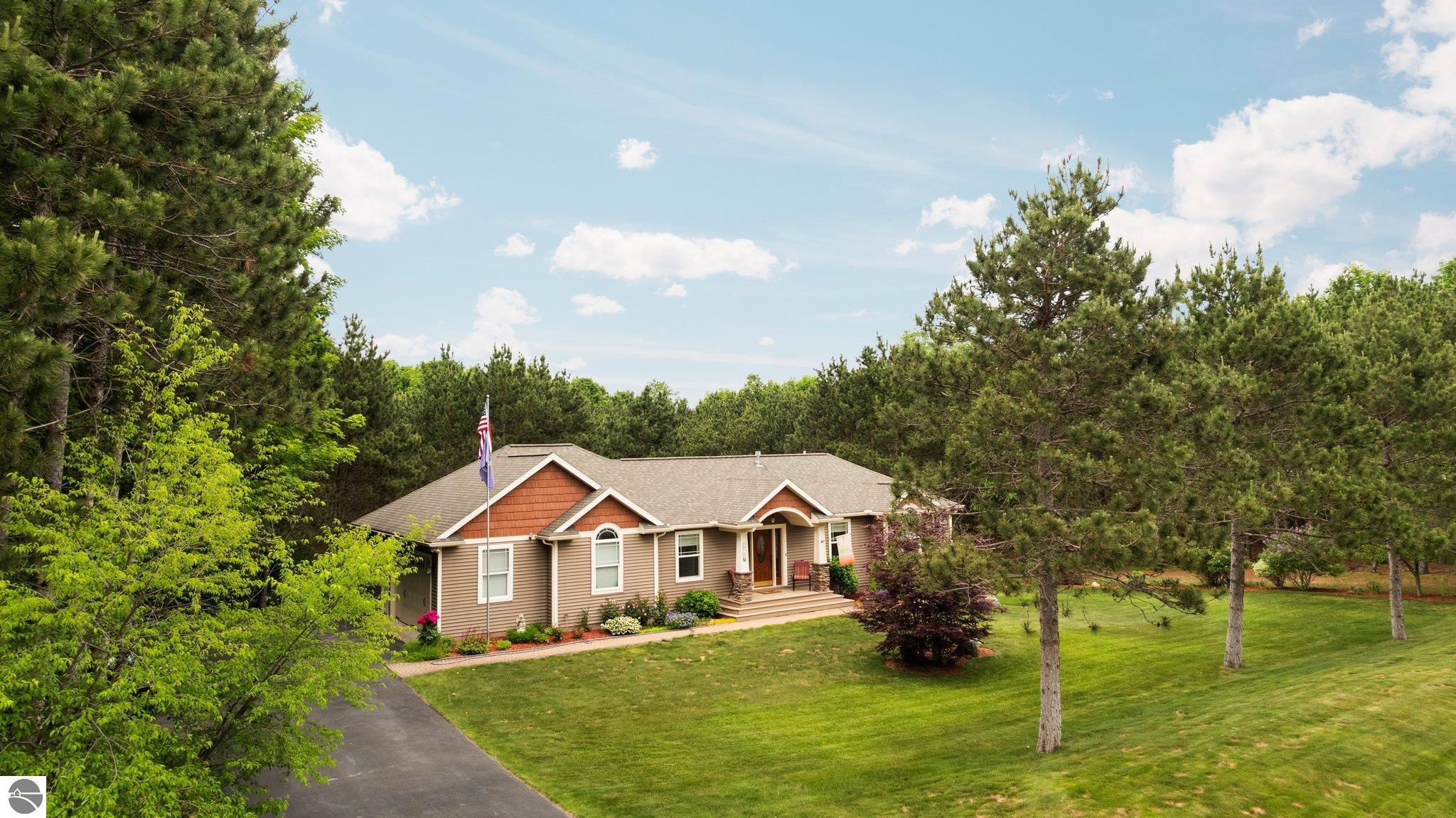 10355 Fencepost Lane