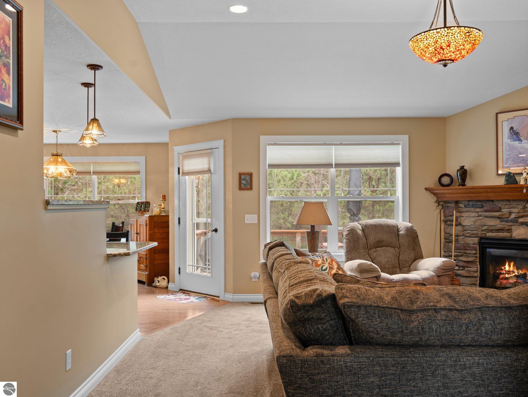 10355 Fencepost Lane