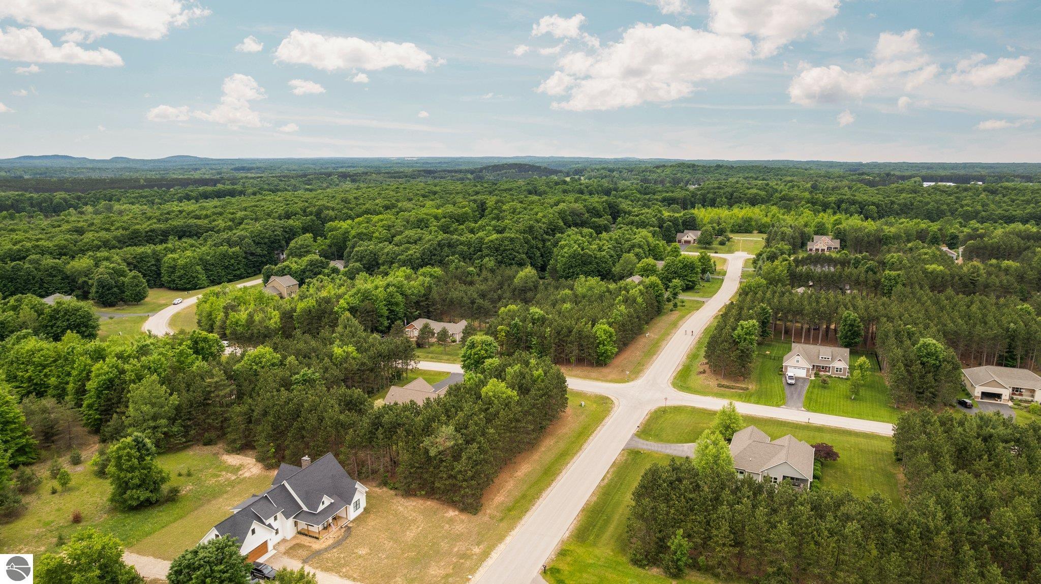 10355 Fencepost Lane