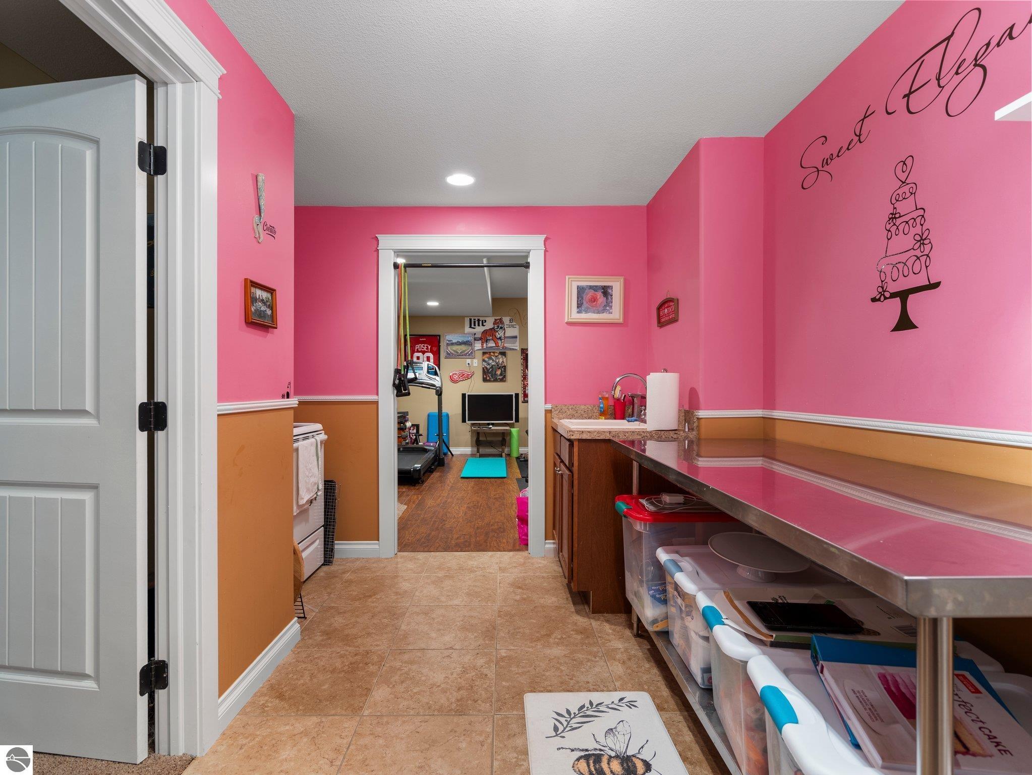 10355 Fencepost Lane