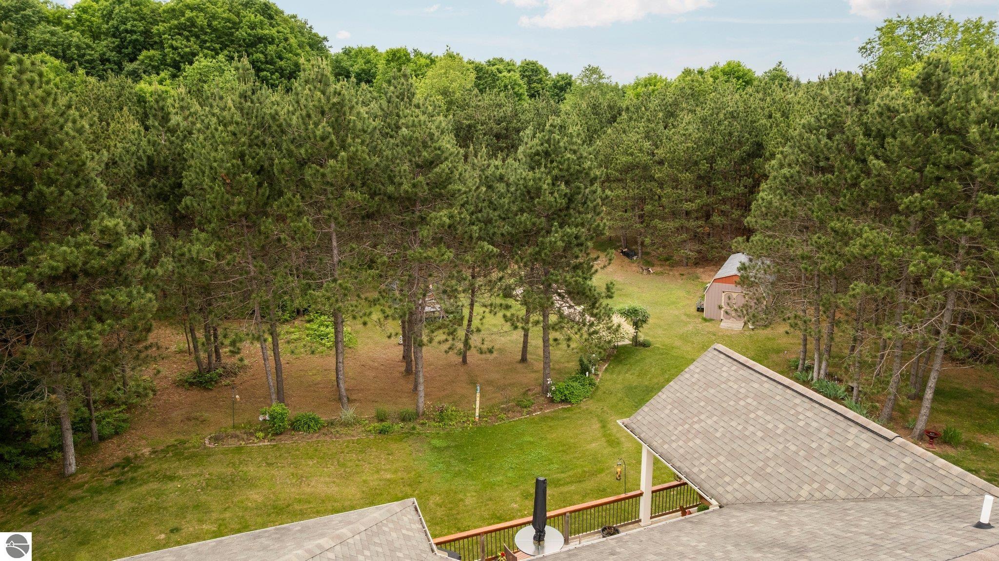 10355 Fencepost Lane