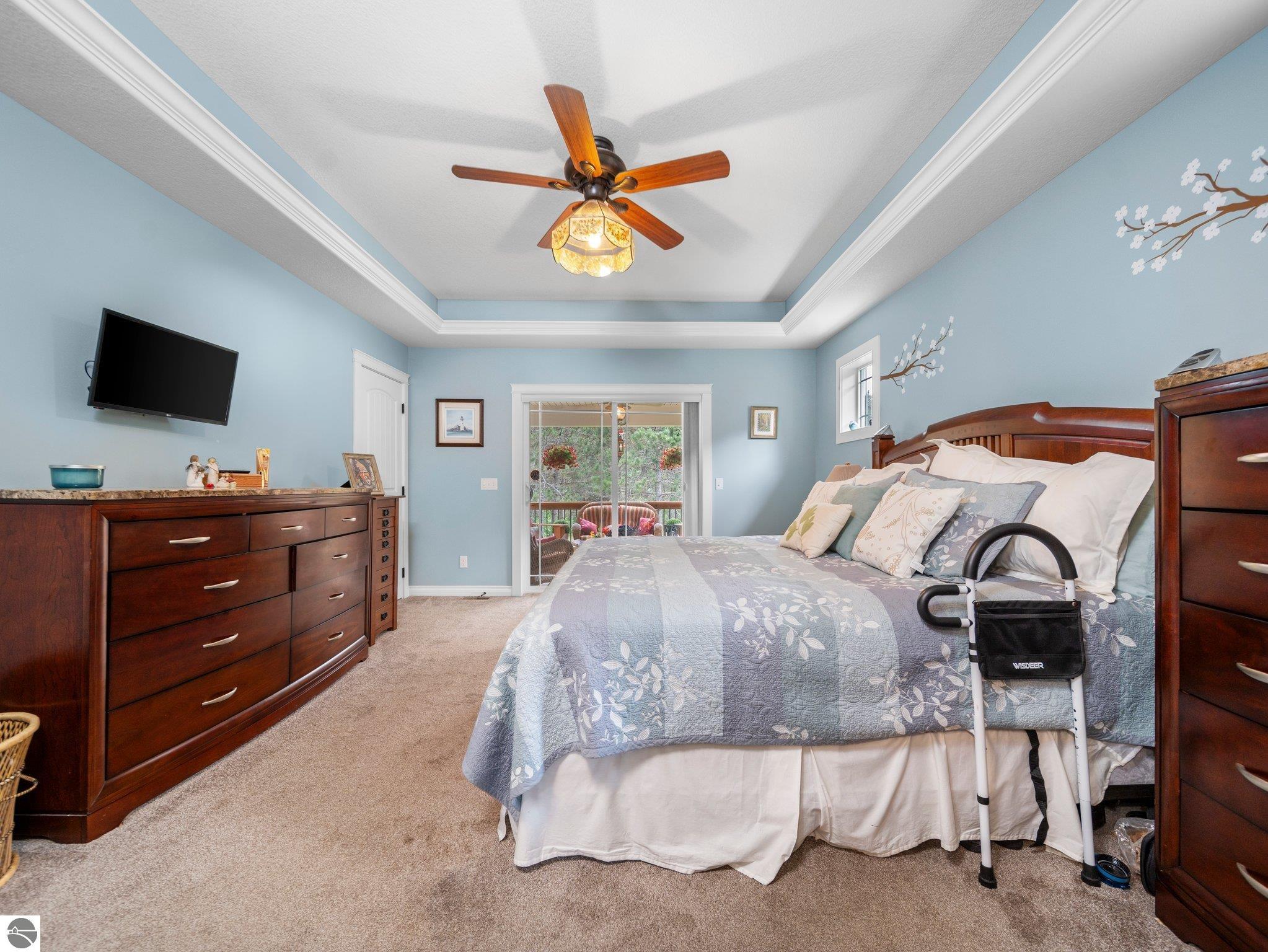 10355 Fencepost Lane