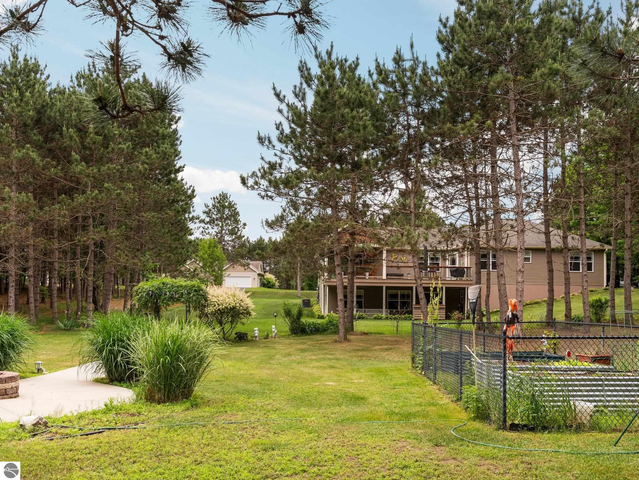 10355 Fencepost Lane