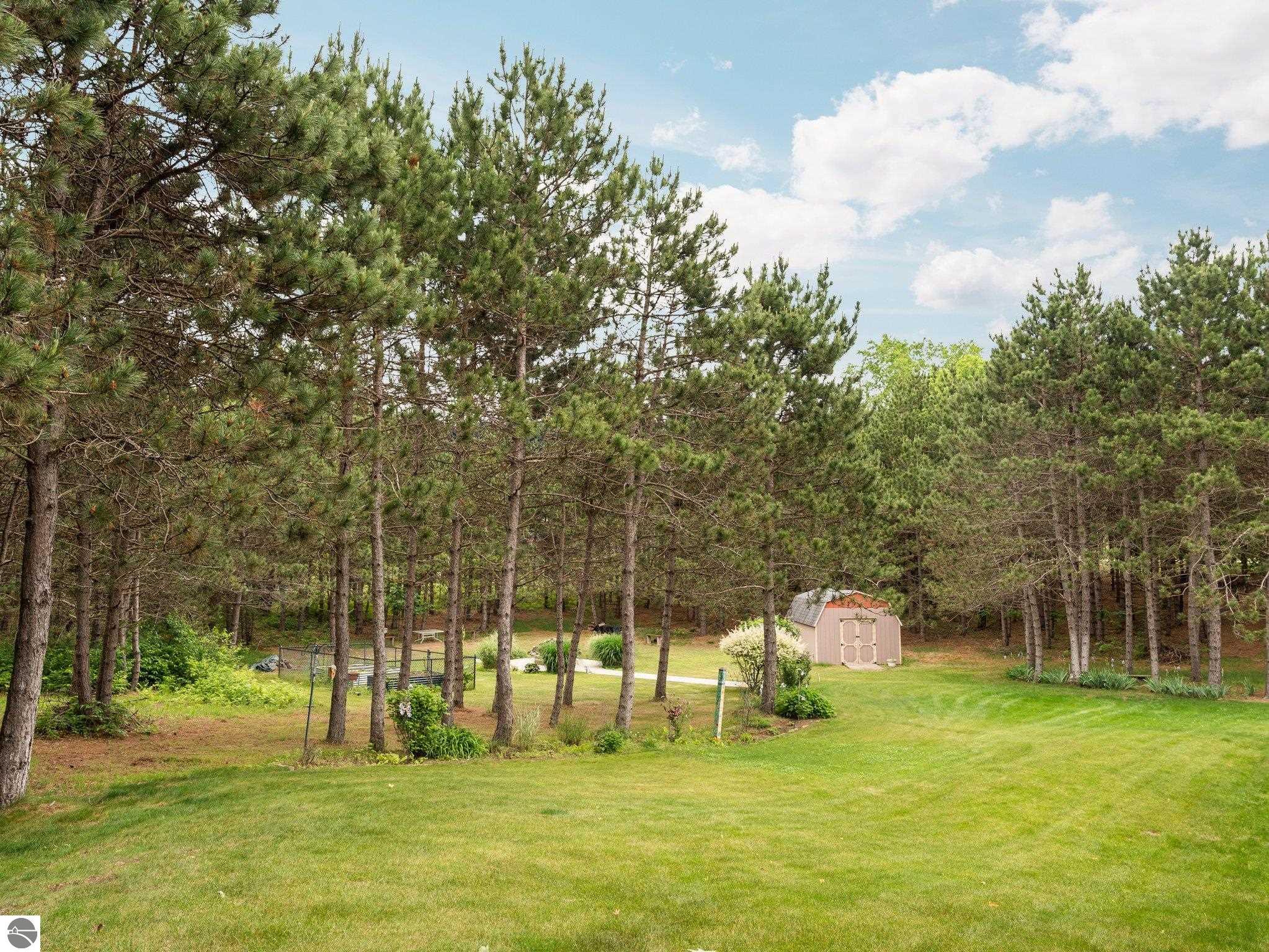 10355 Fencepost Lane