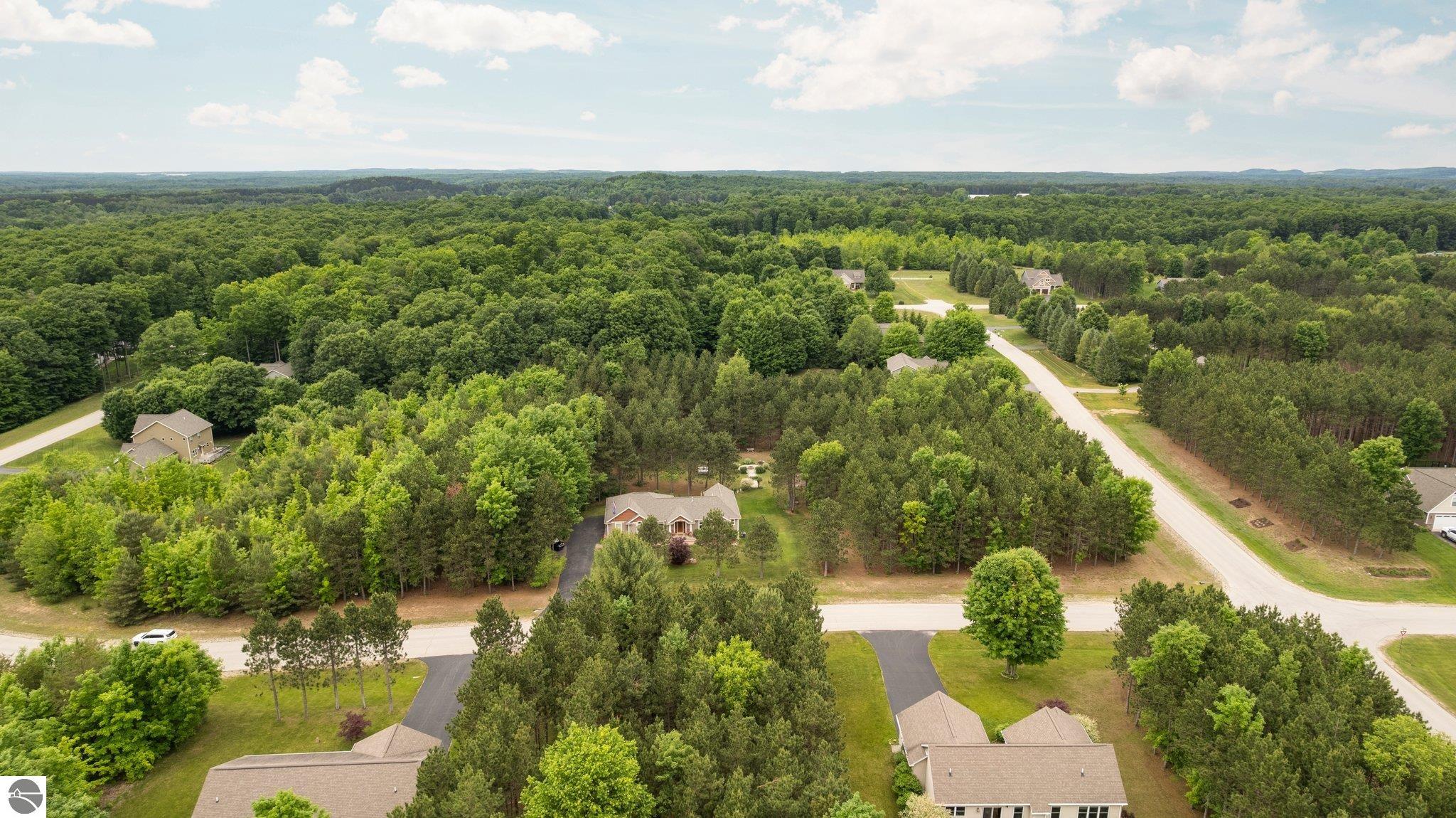10355 Fencepost Lane