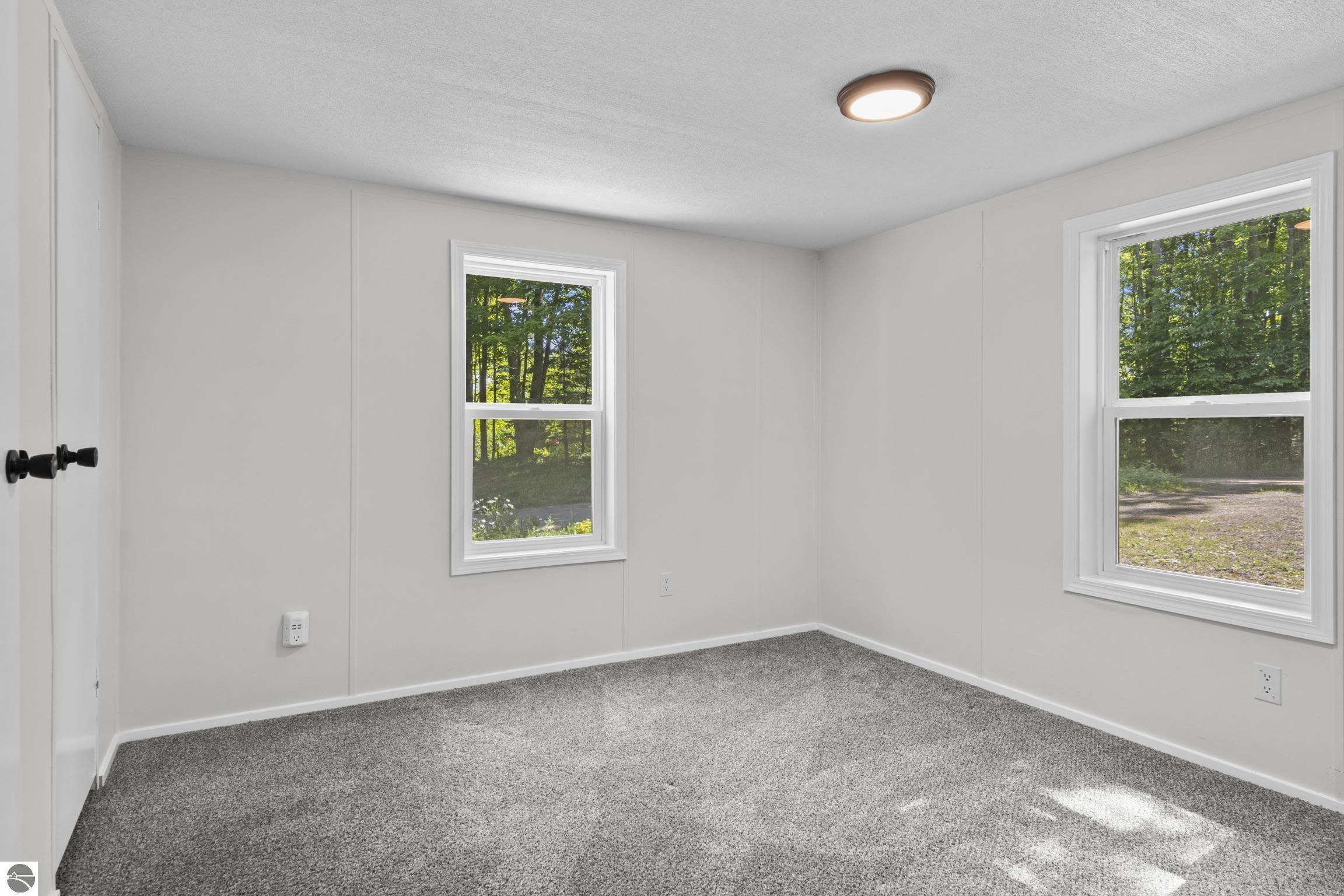 3305 NW Brown Fire Lane