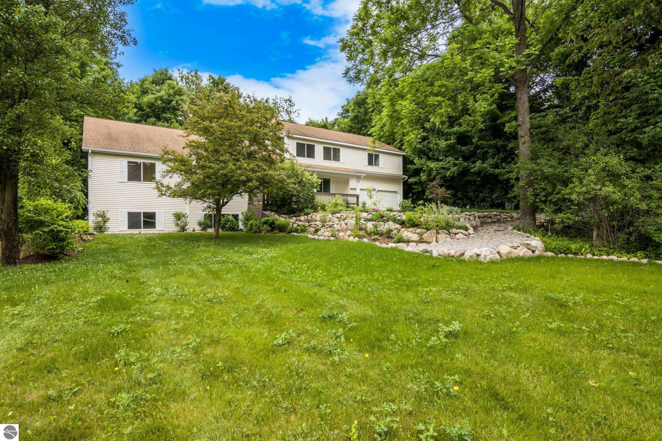 965 Shamrock Lane