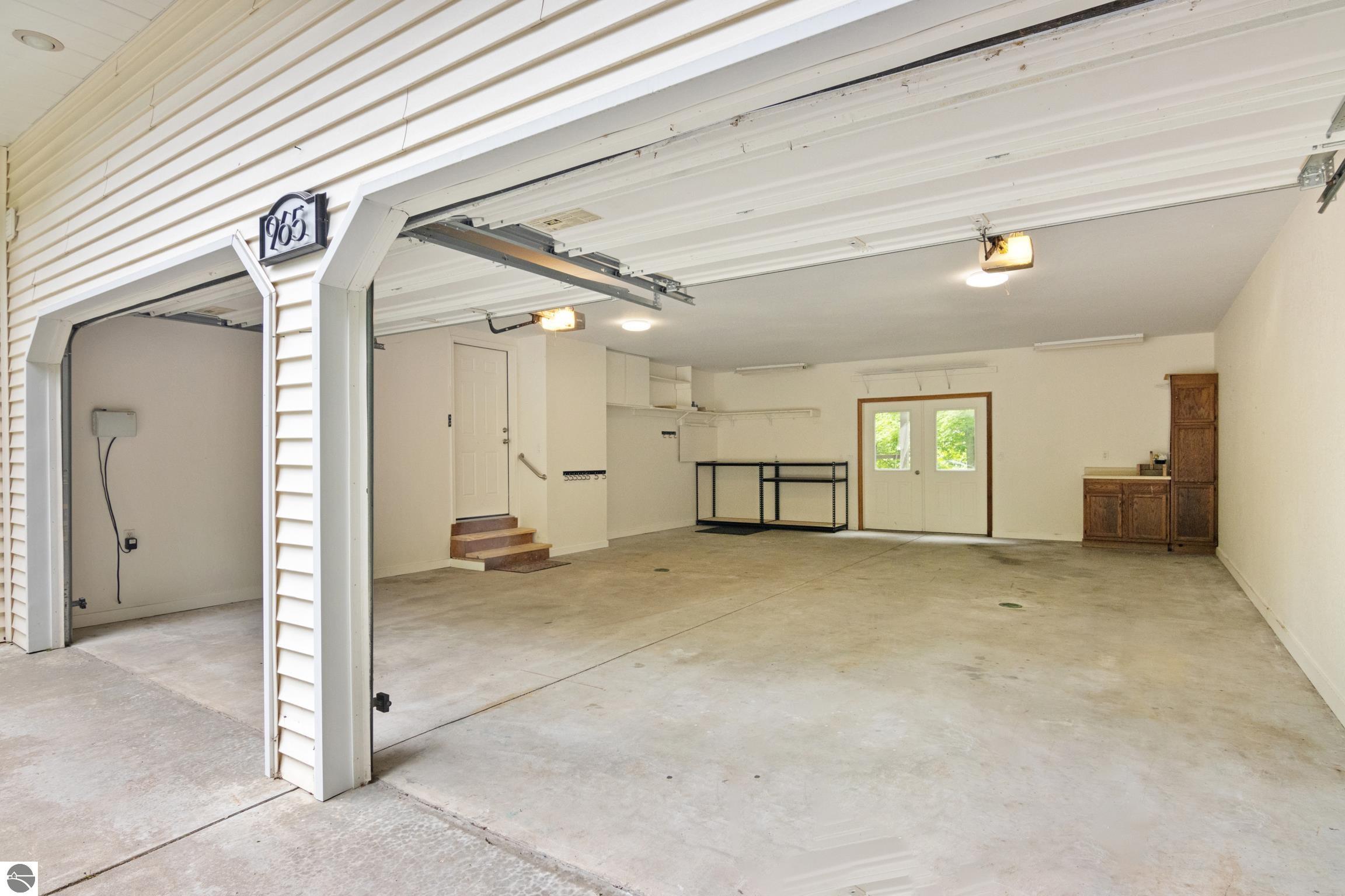 965 Shamrock Lane