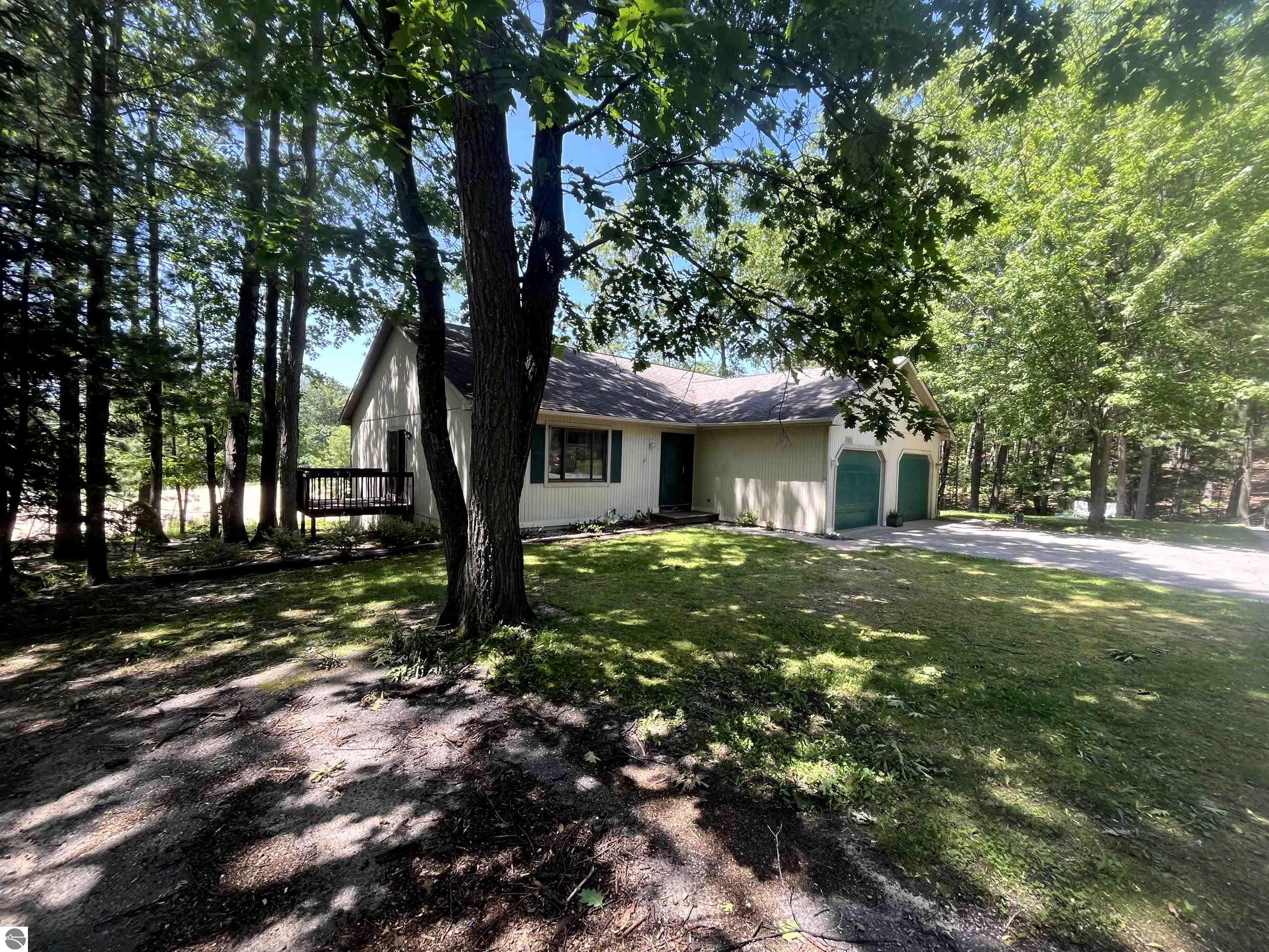 3439 Holiday Road